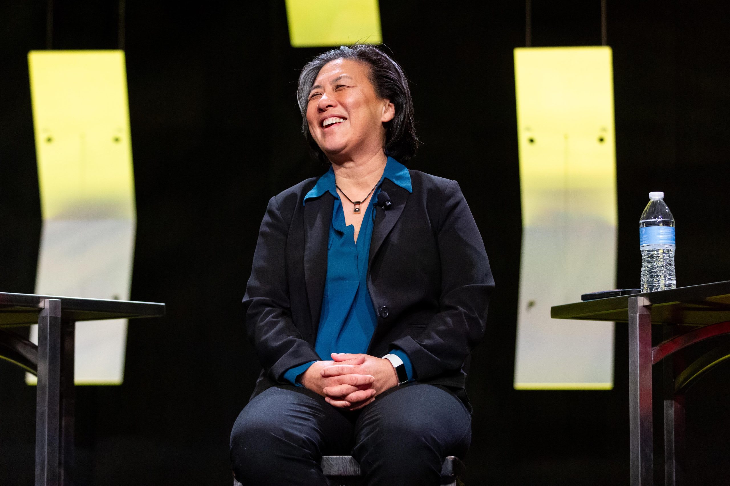 _HFL5131_2026Congress