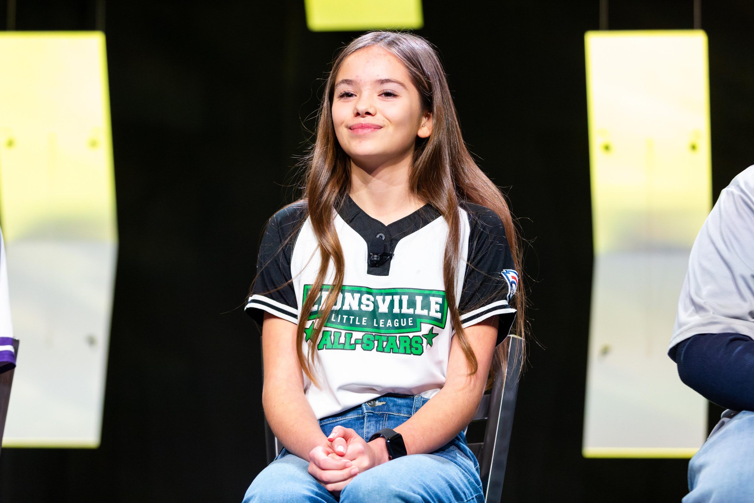 _HFL5072_2026Congress