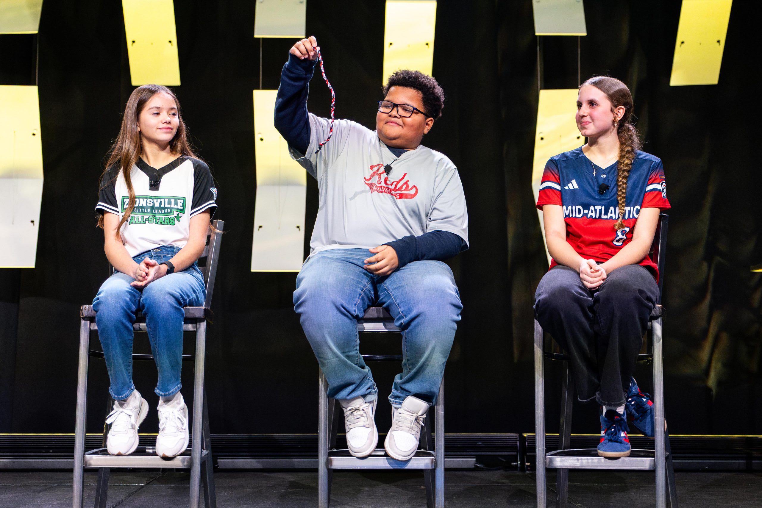 GHF_5514_2026Congress