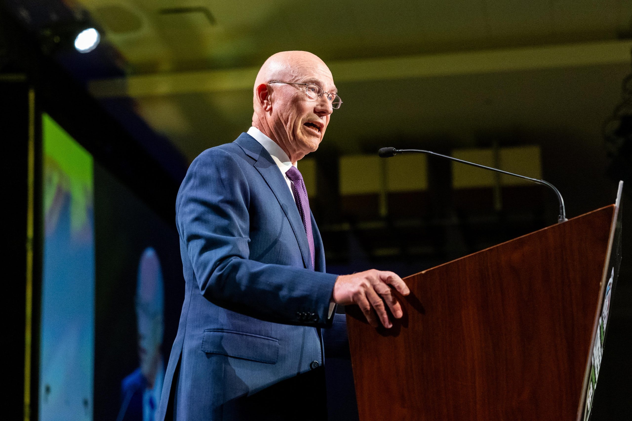 GHF_5478_2026Congress