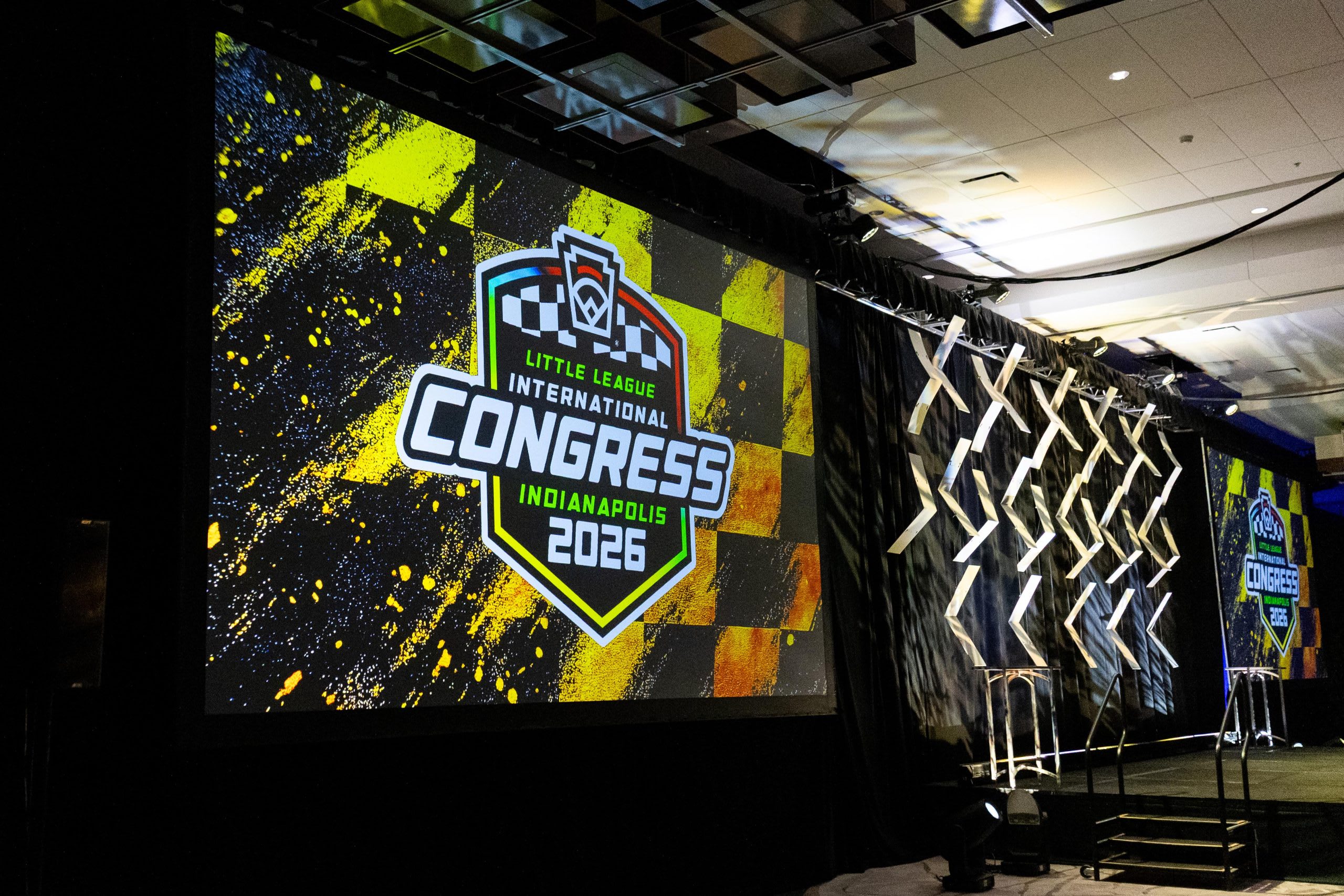 GHF_5300_2026Congress