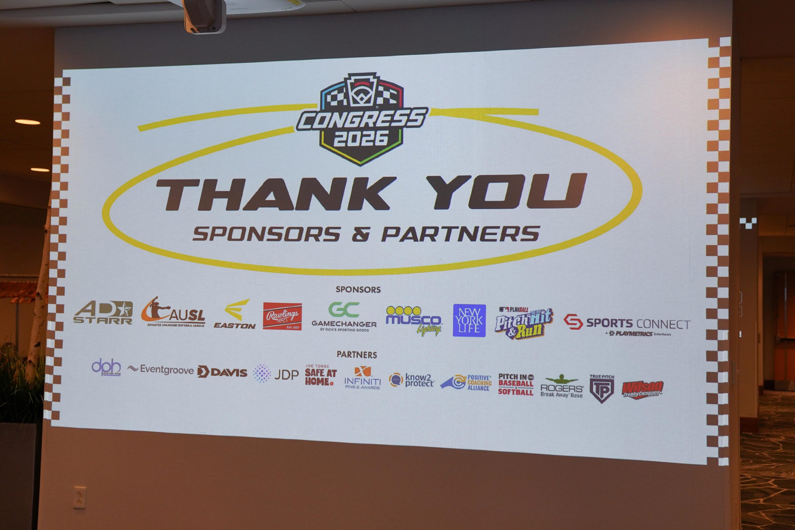 DSC04002_2026Congress