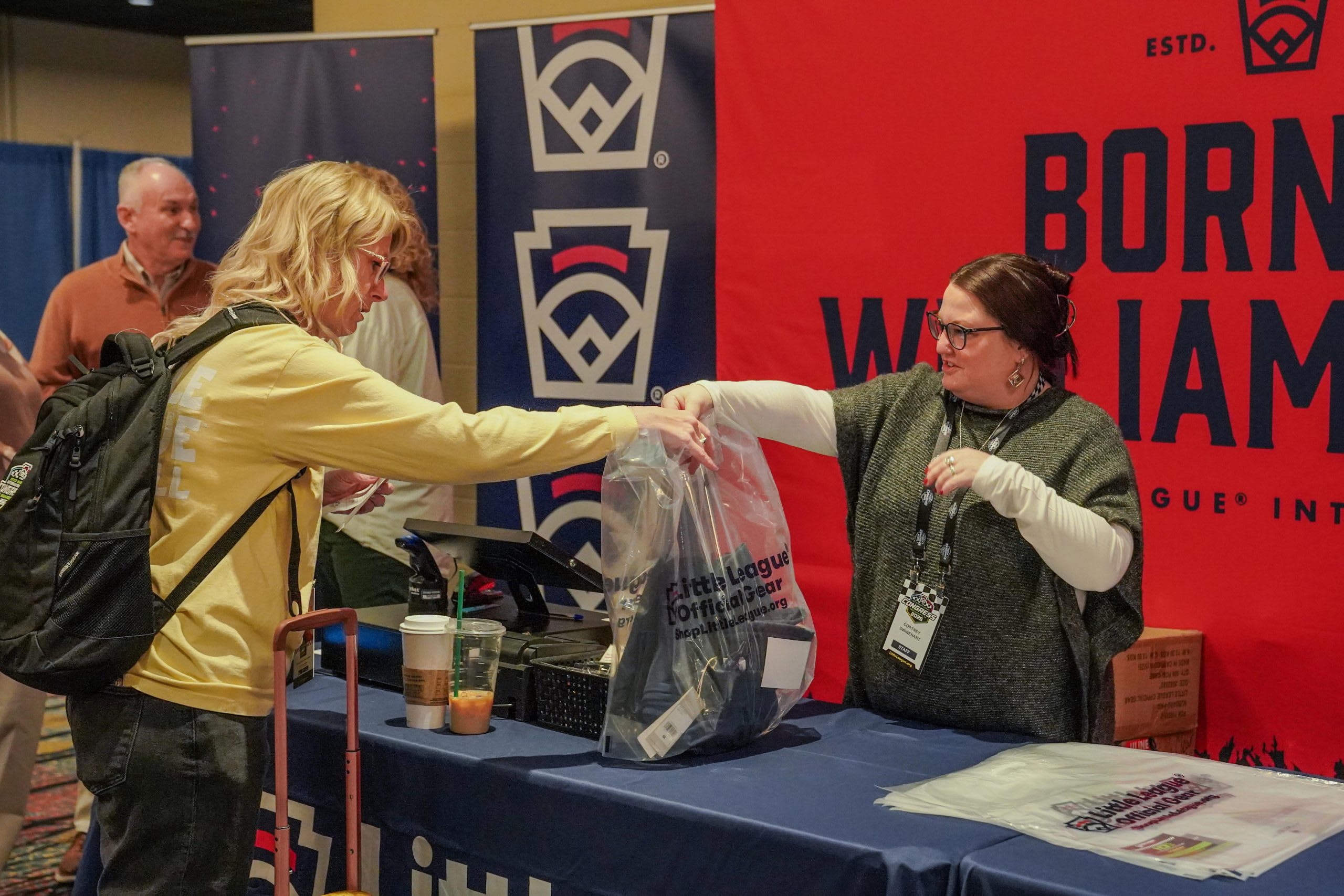 DSC04052_2026Congress
