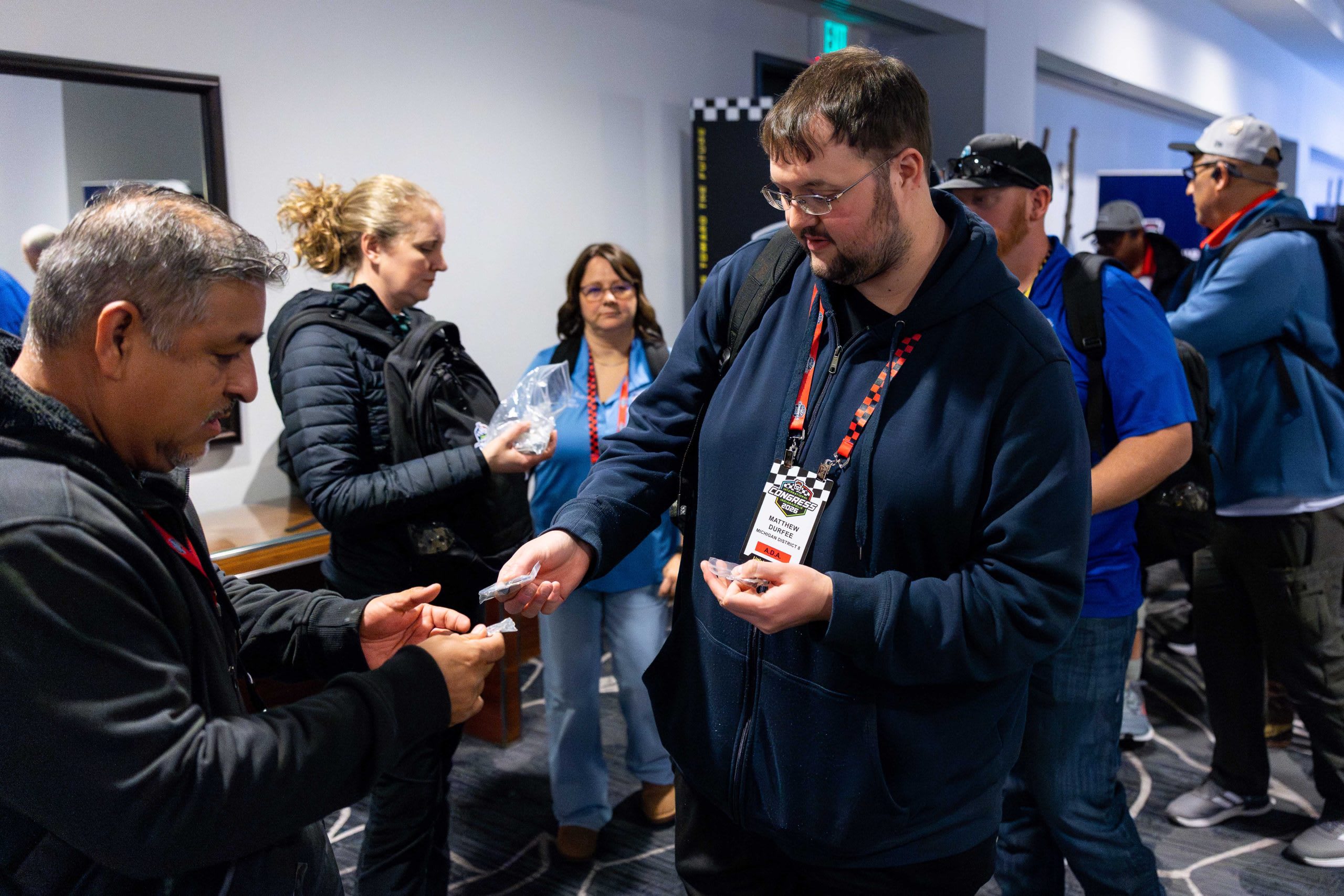 GHF_5775_2026Congress