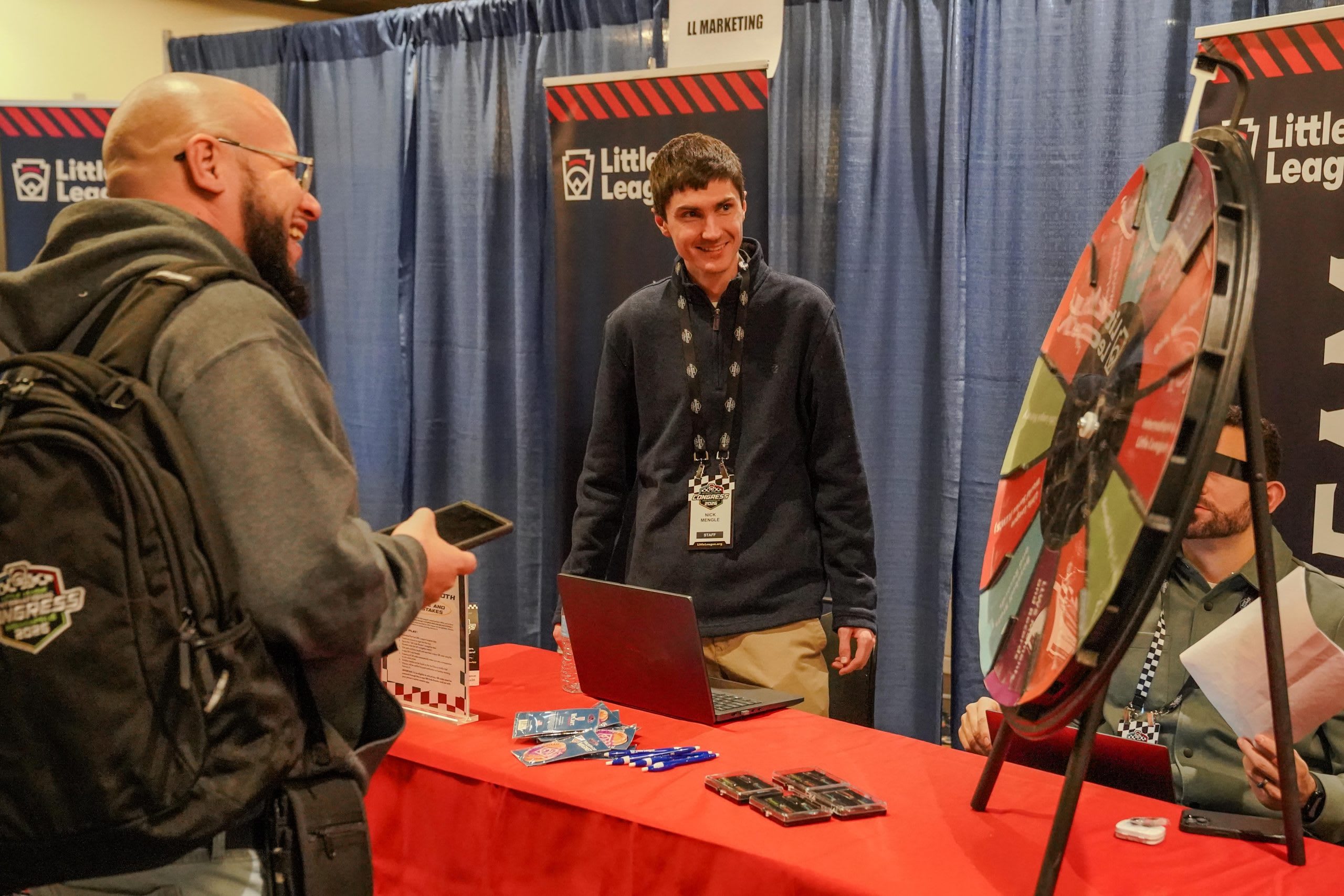 DSC04171_2026Congress