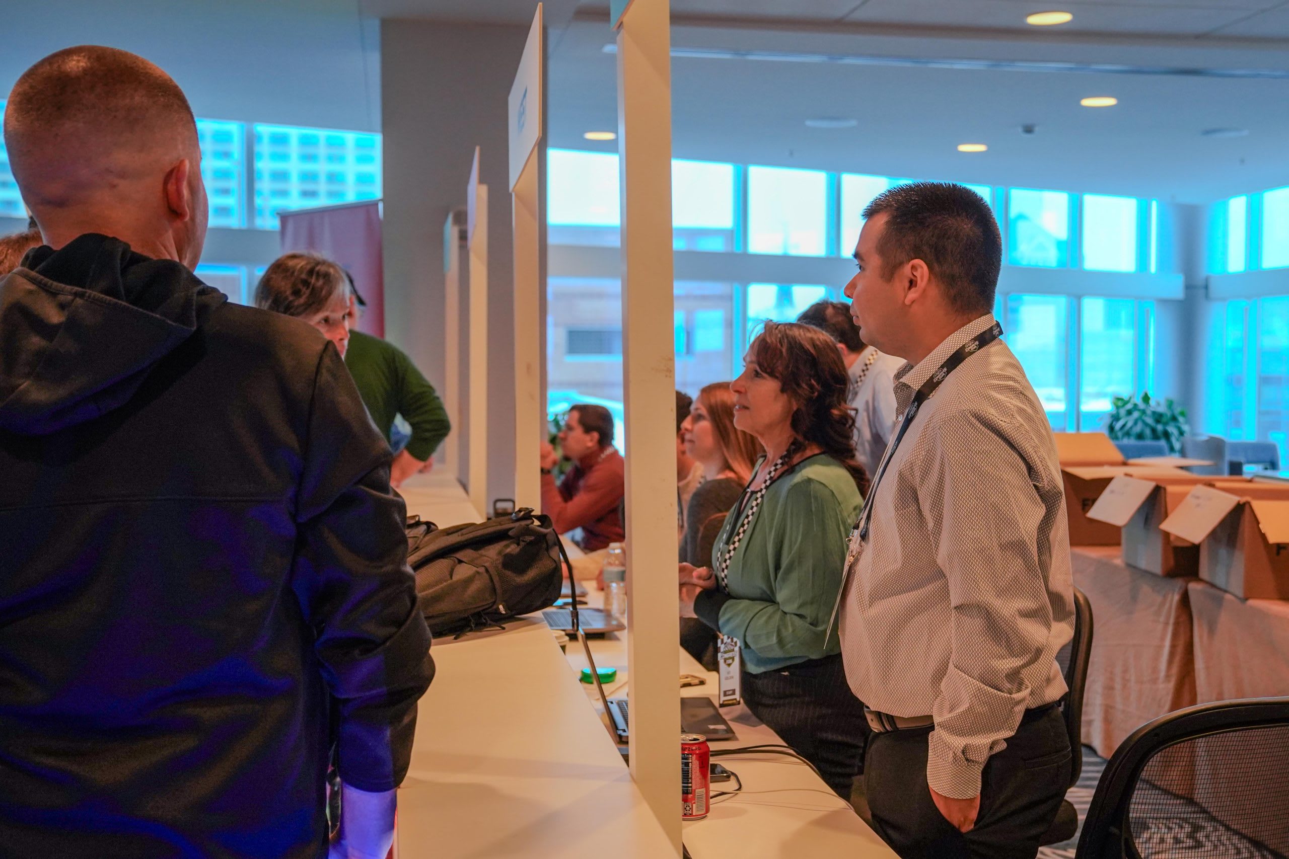 DSC04000_2026Congress