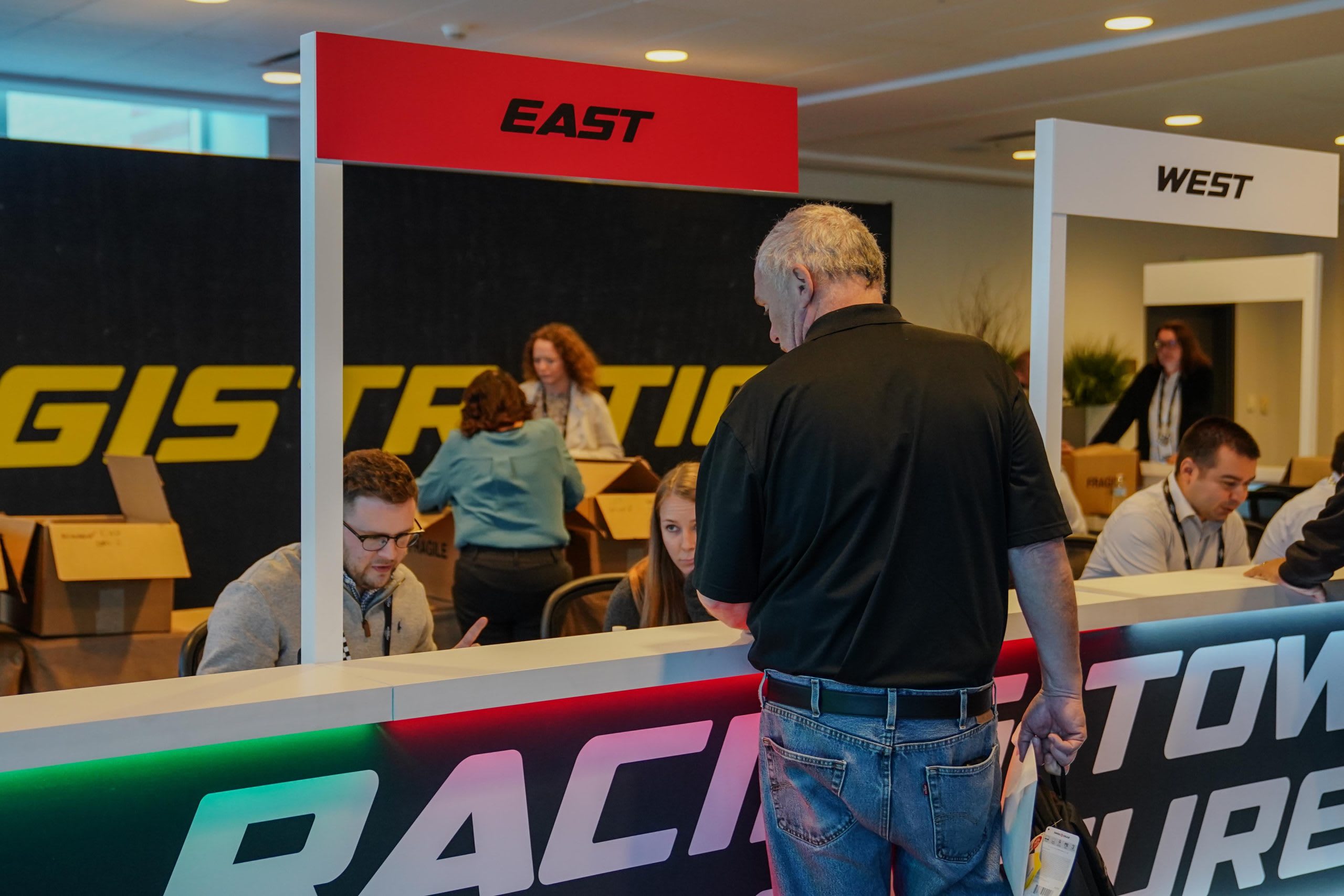 DSC04005_2026Congress