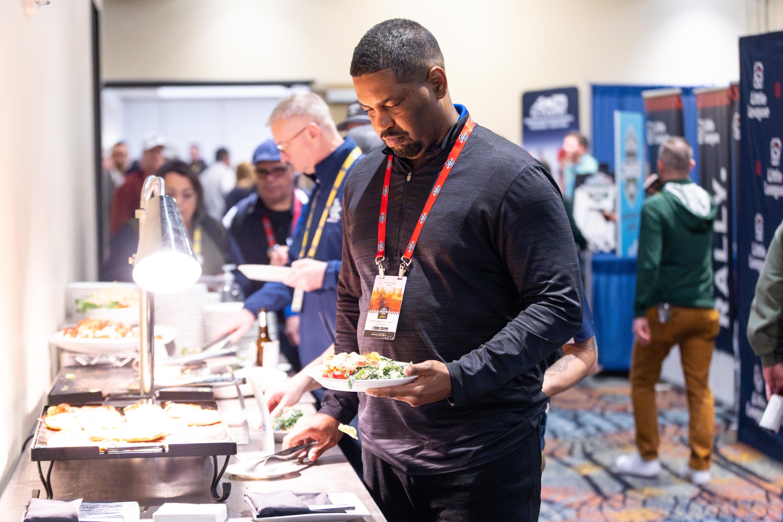 GHF_5841_2026Congress