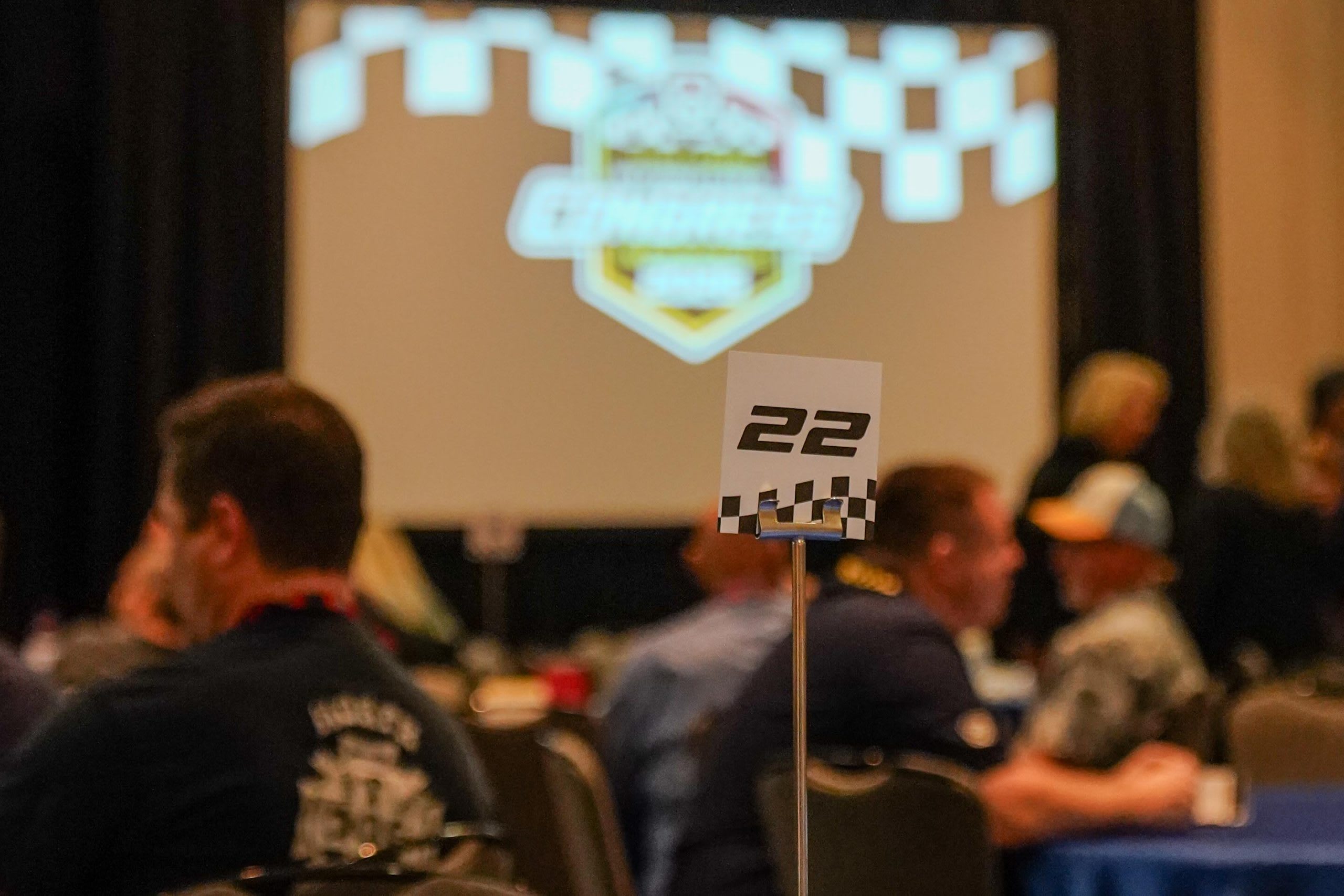 DSC04232_2026Congress