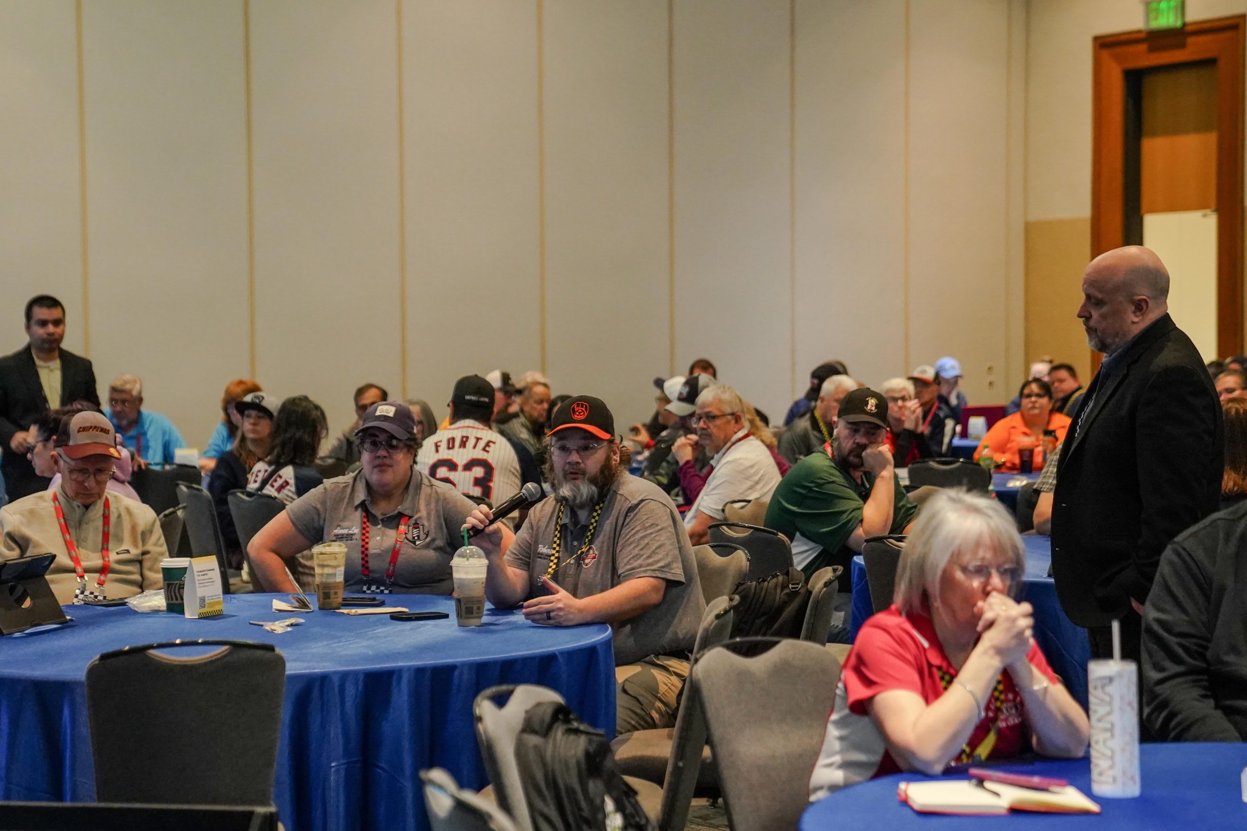 DSC04510_2026Congress