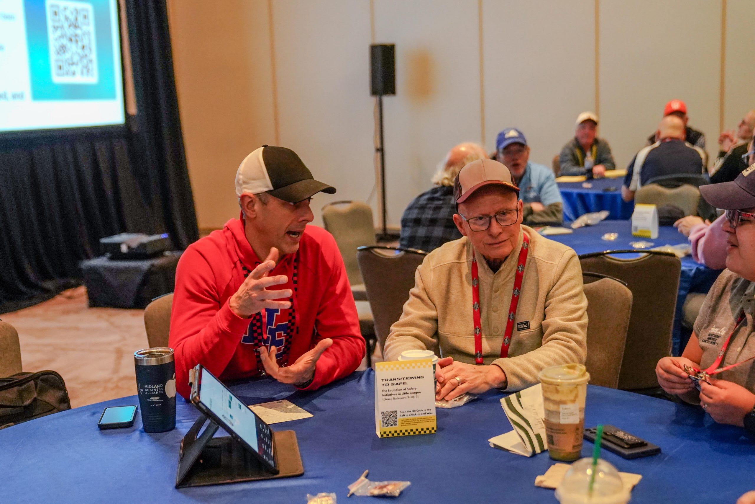 DSC04498_2026Congress