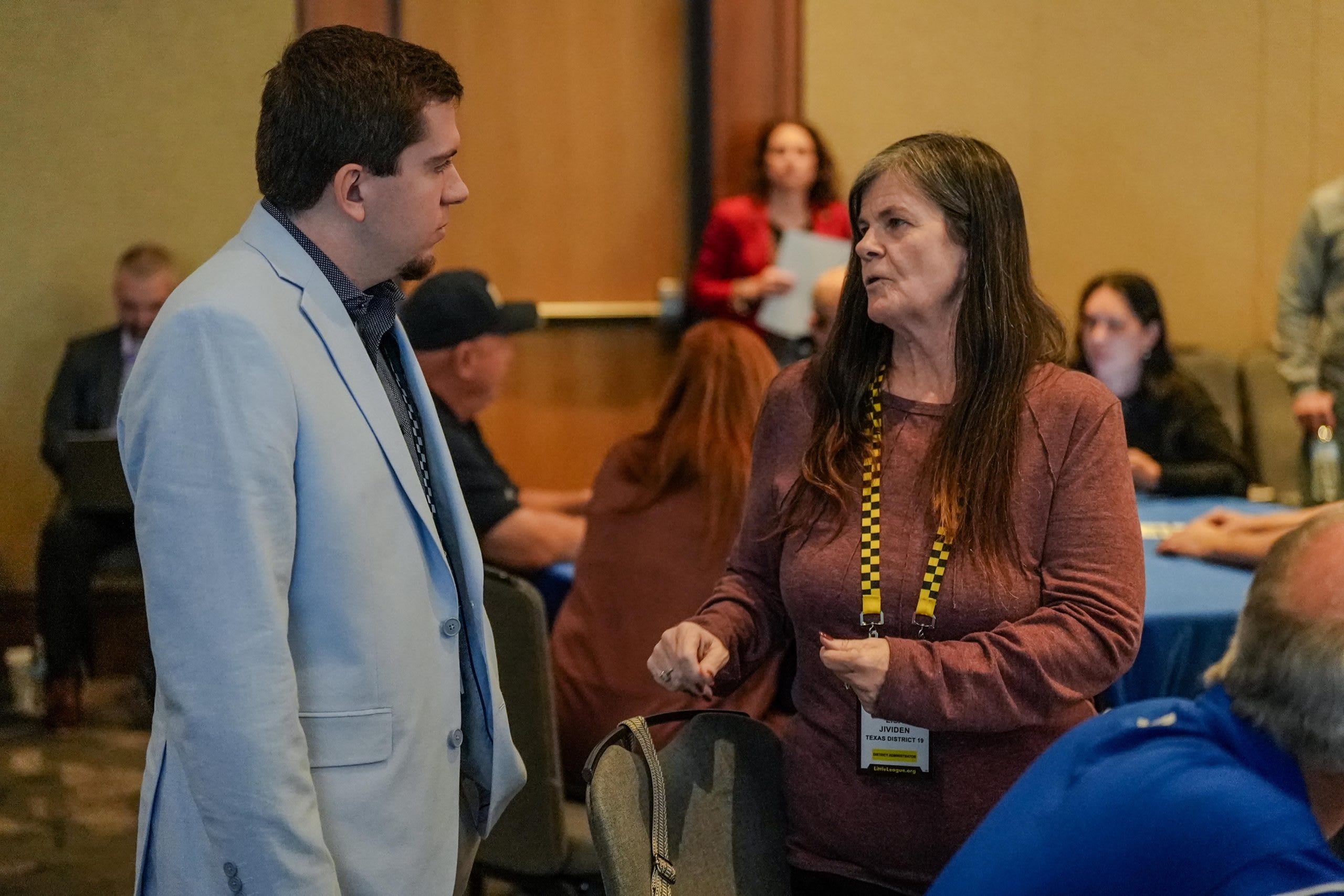 DSC05970_2026Congress