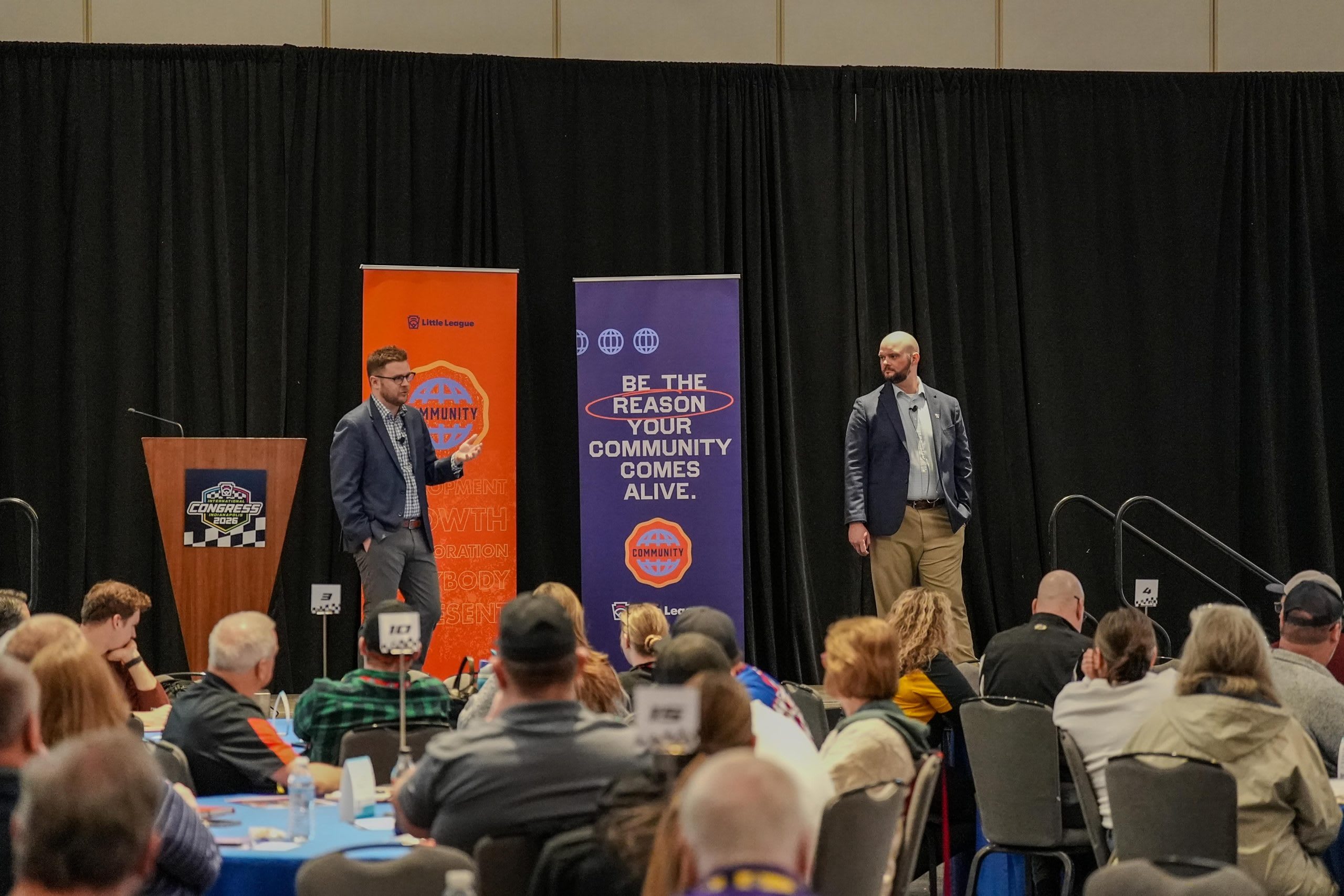 DSC05859_2026Congress