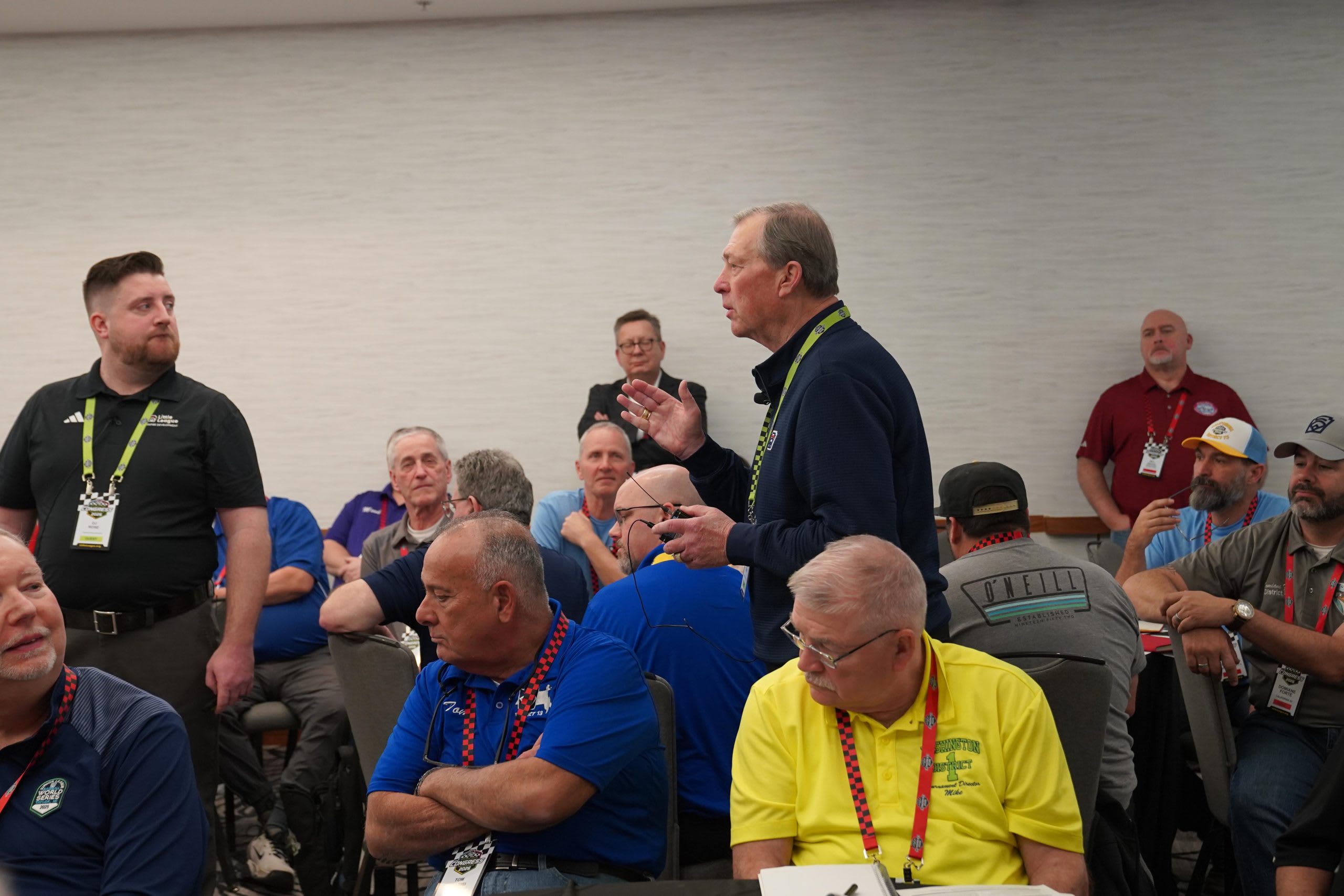 DSC04325_2026Congress