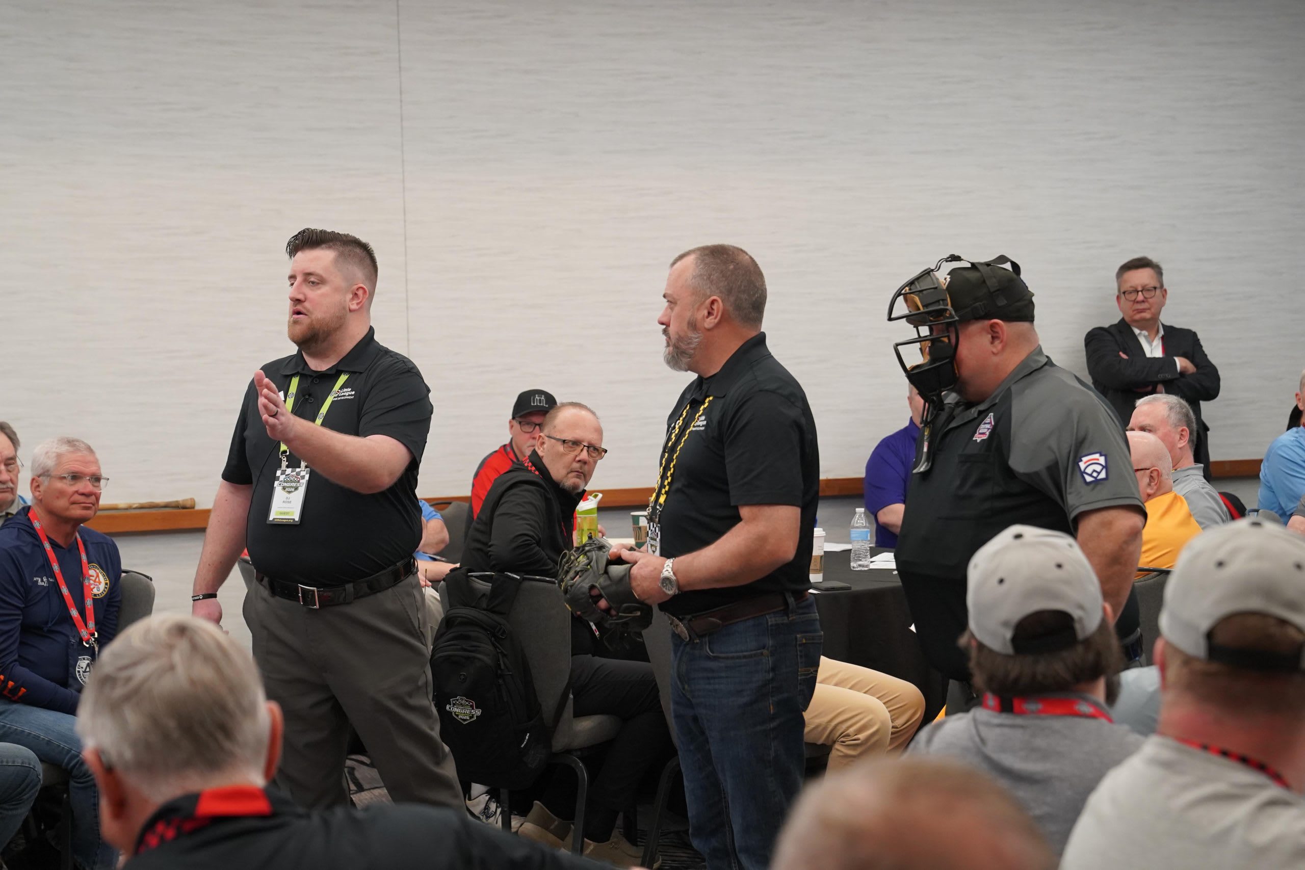 DSC04321_2026Congress