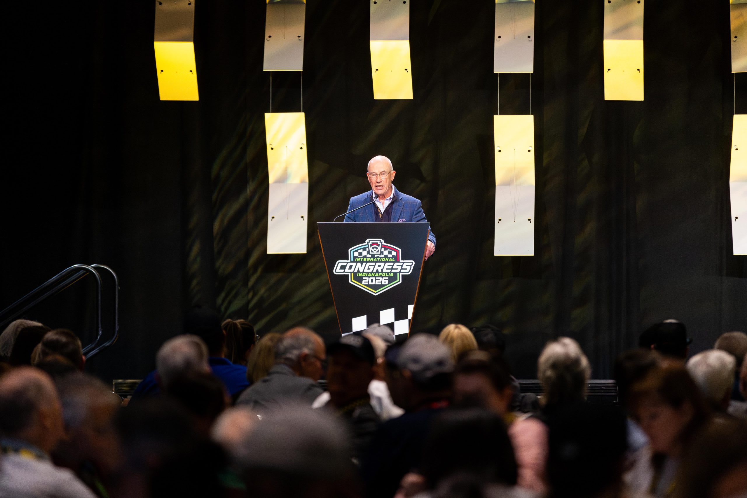 GHF_7622_2026Congress