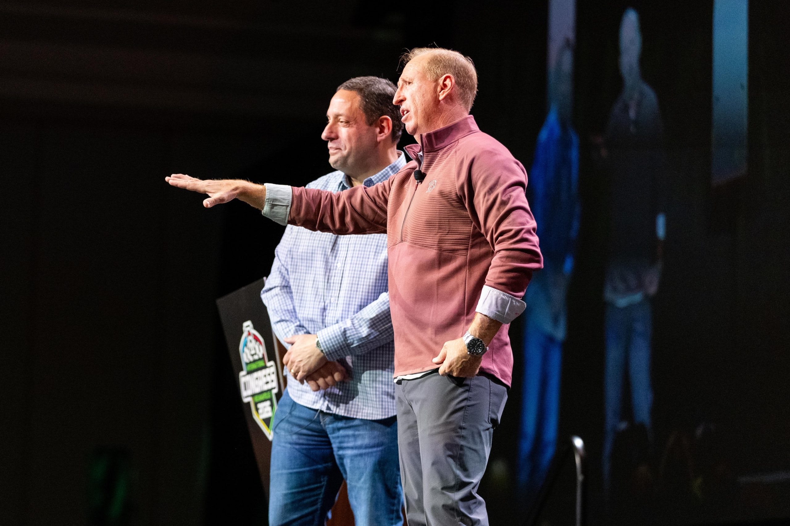 GHF_8240_2026Congress