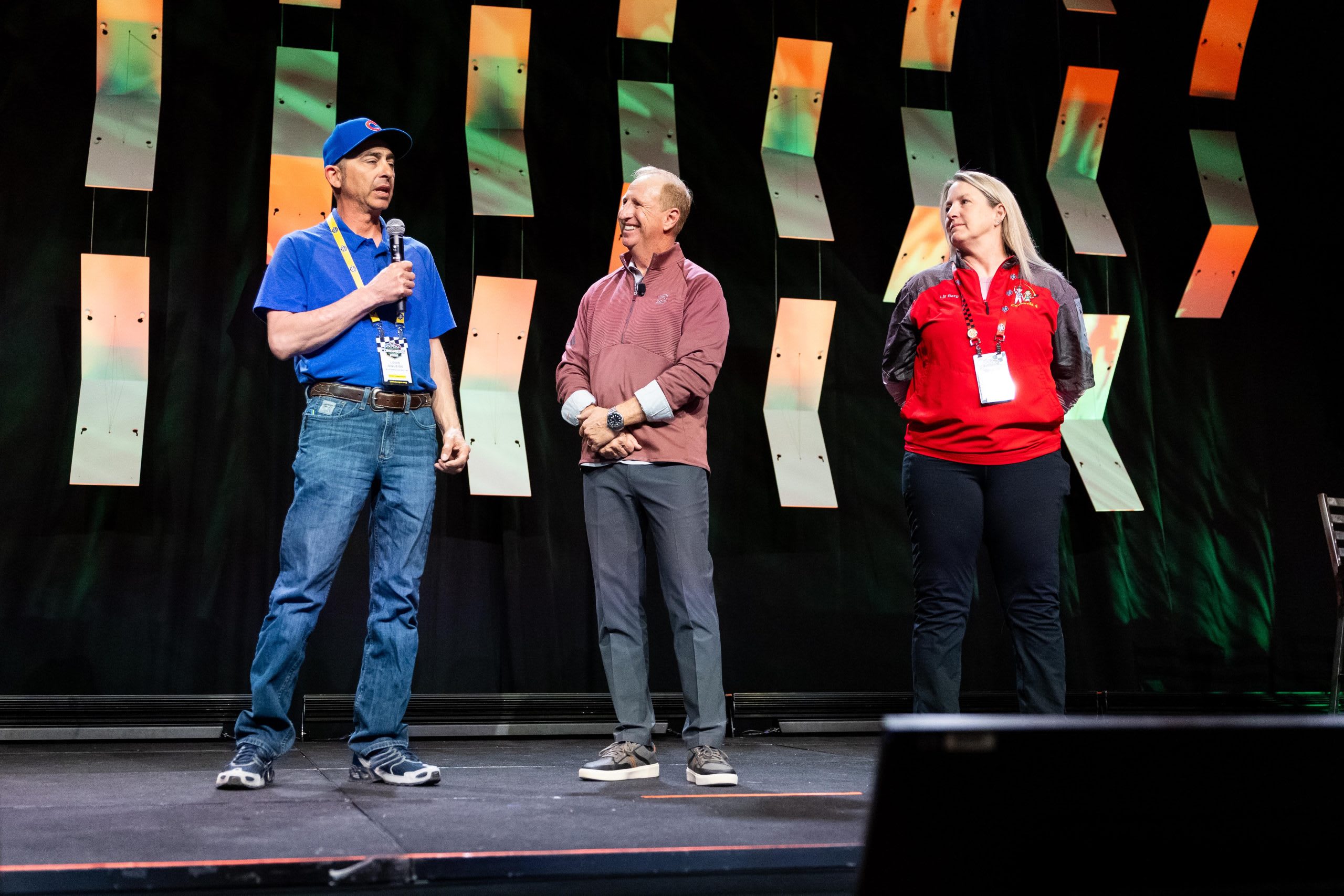 GHF_8741_2026Congress