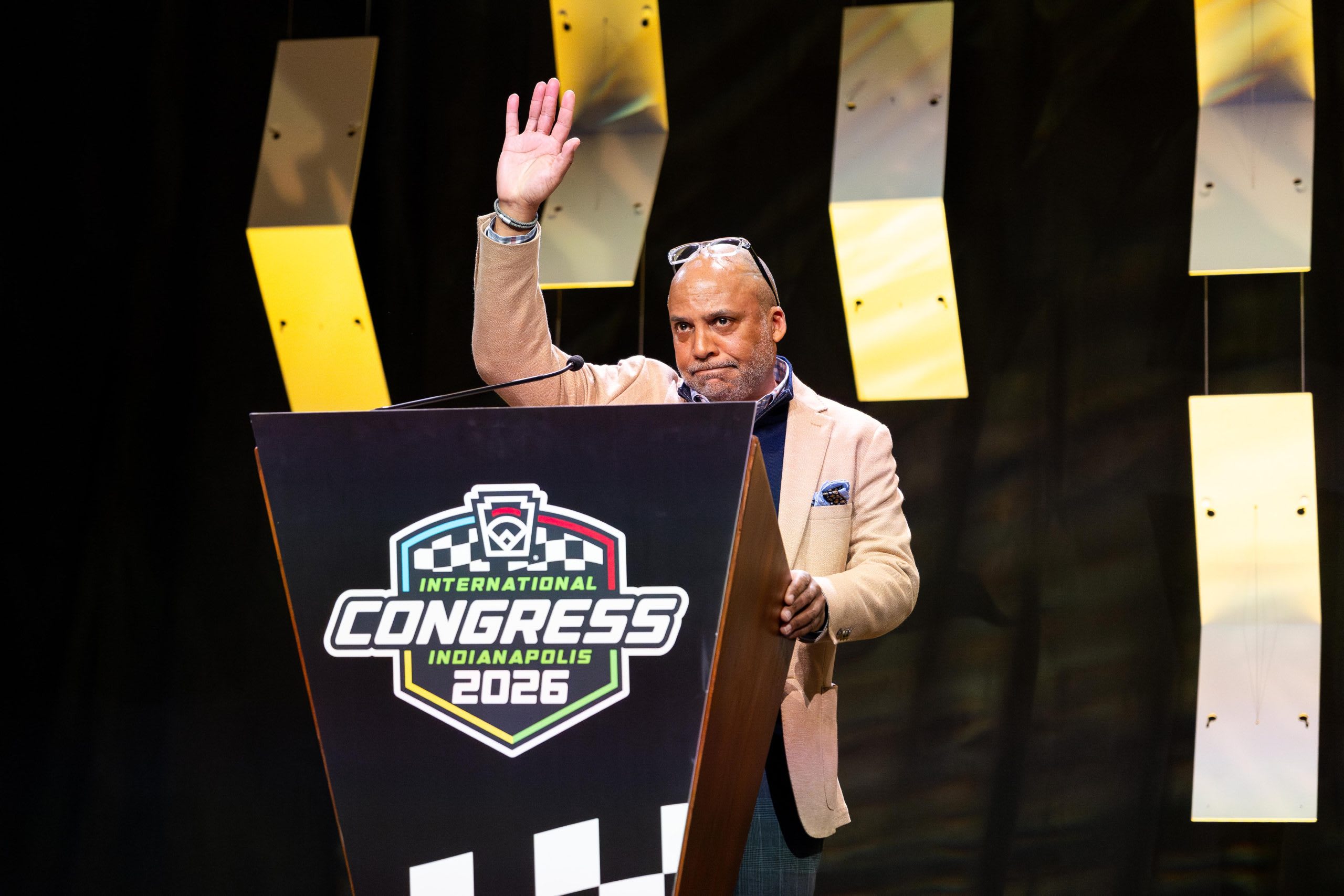 GHF_8898_2026Congress