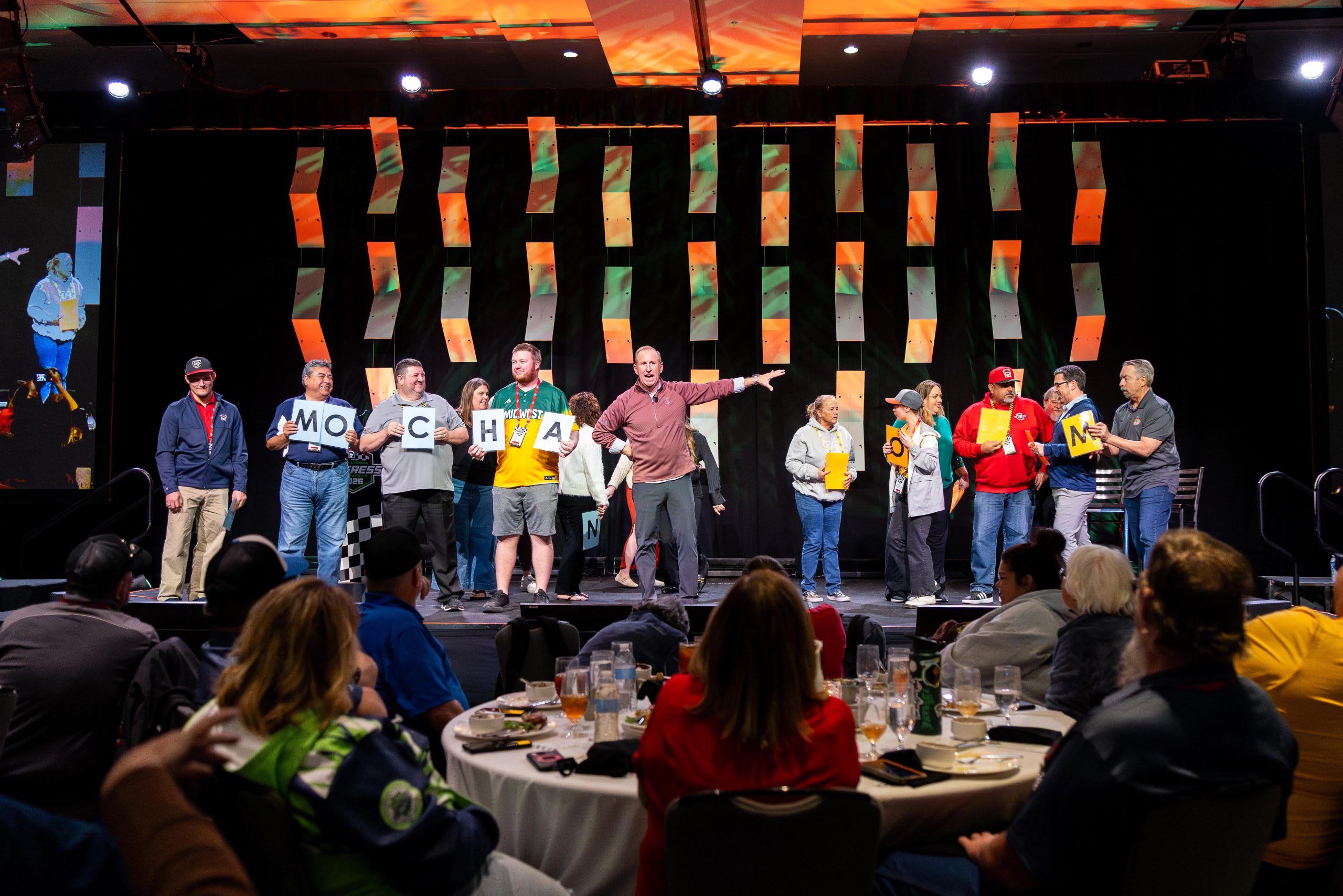 GHF_8660_2026Congress