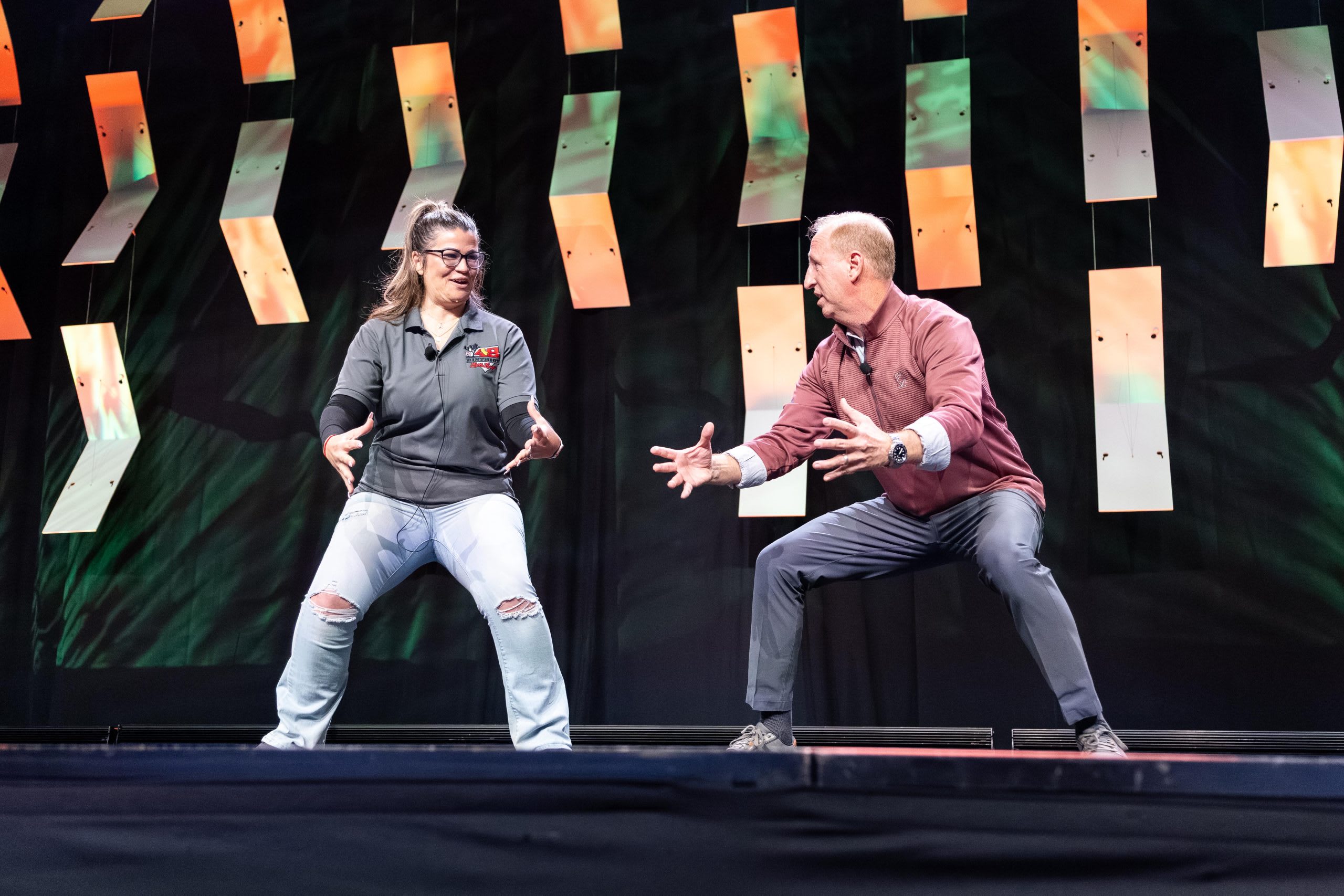 GHF_8183_2026Congress