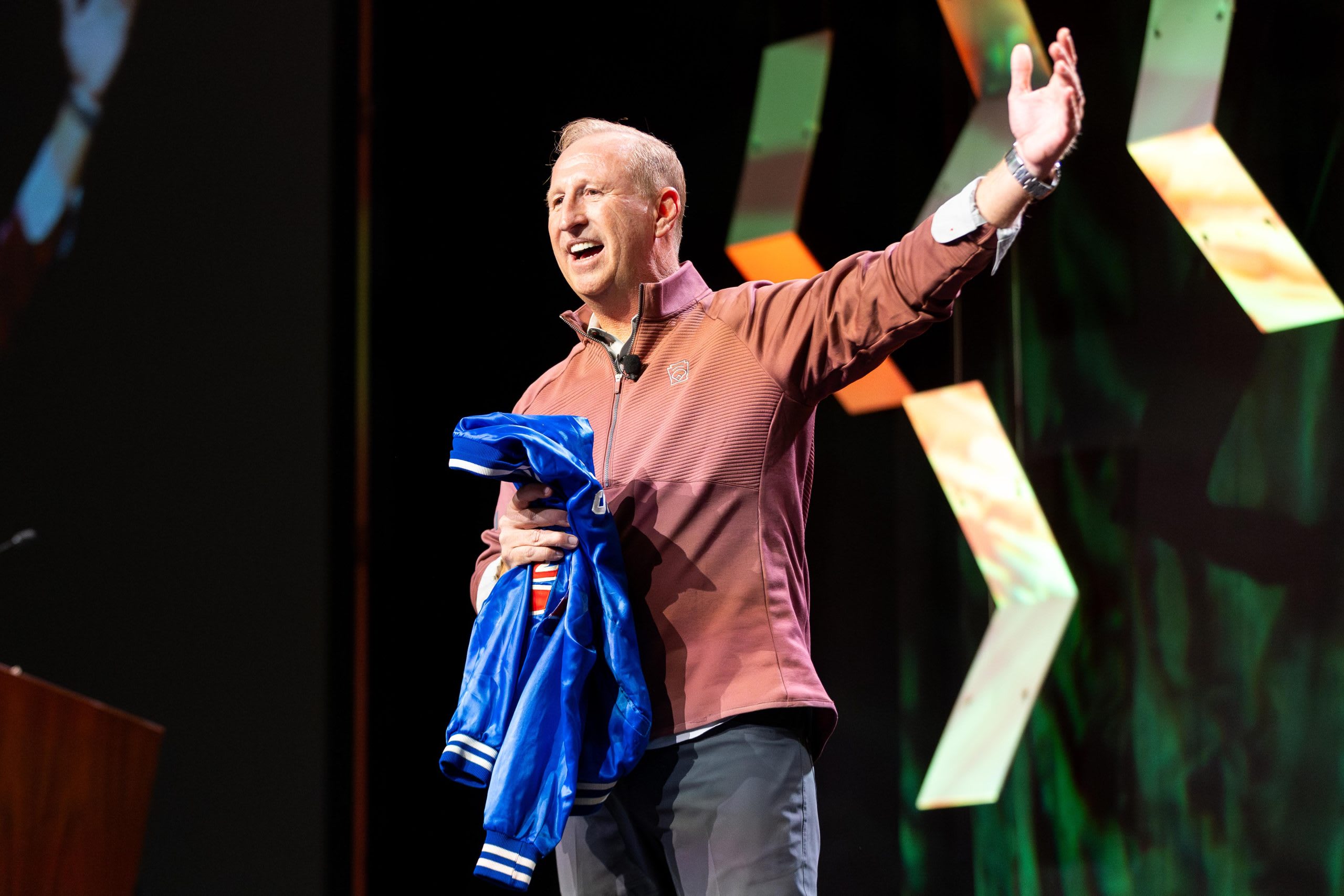 GHF_7776_2026Congress