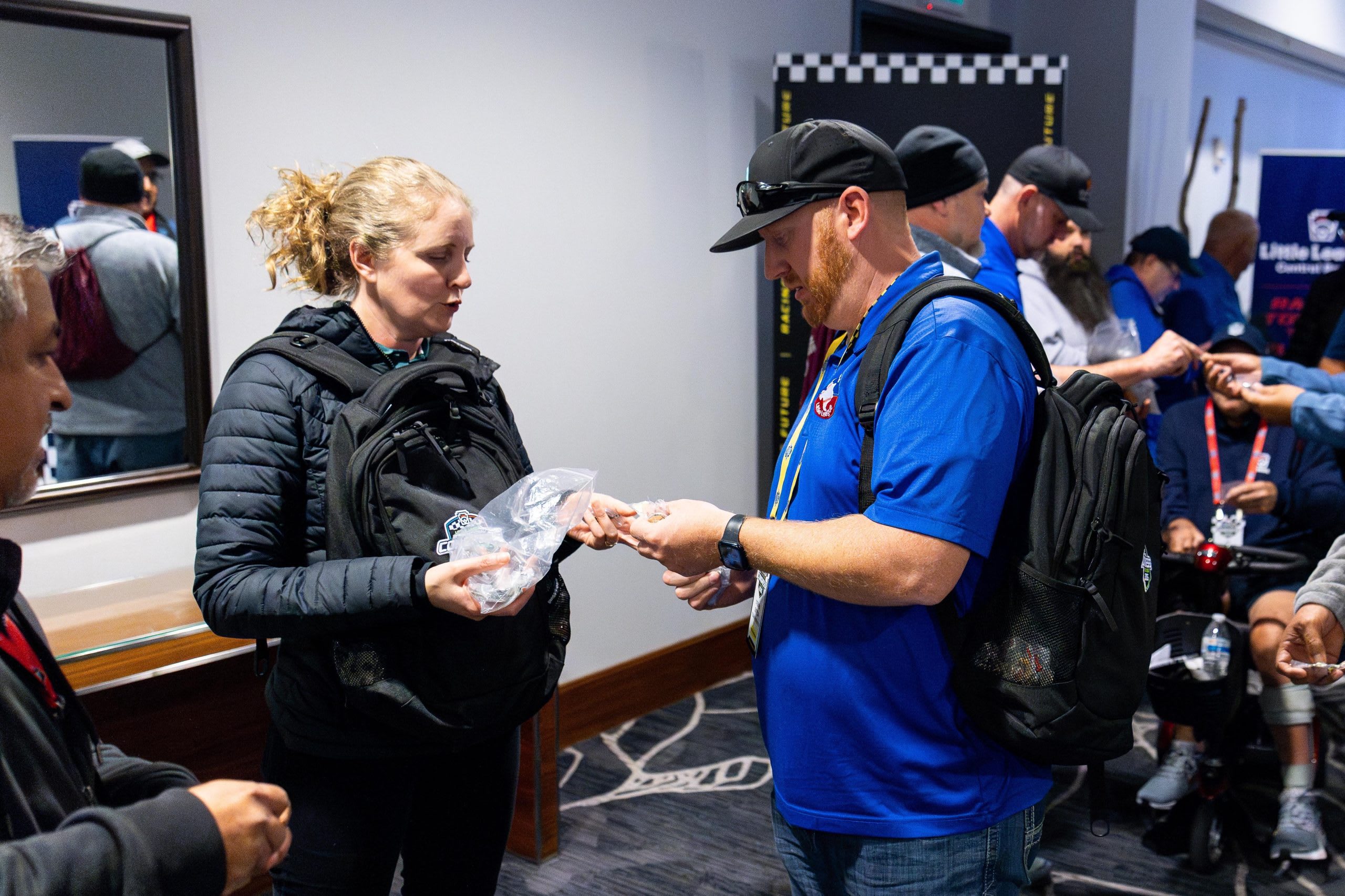 GHF_5785_2026Congress