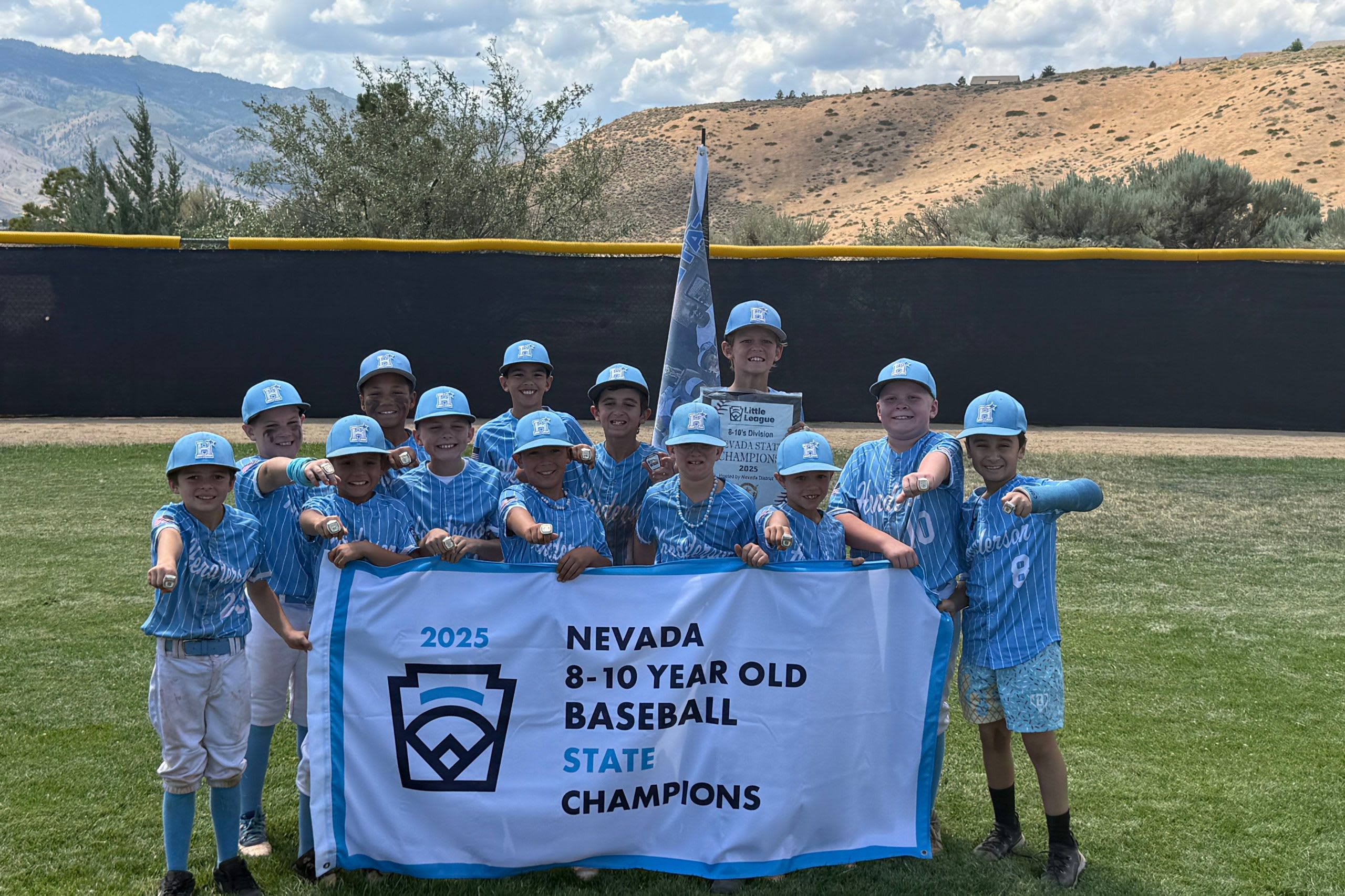 henderson-baseball-statechamps-2026