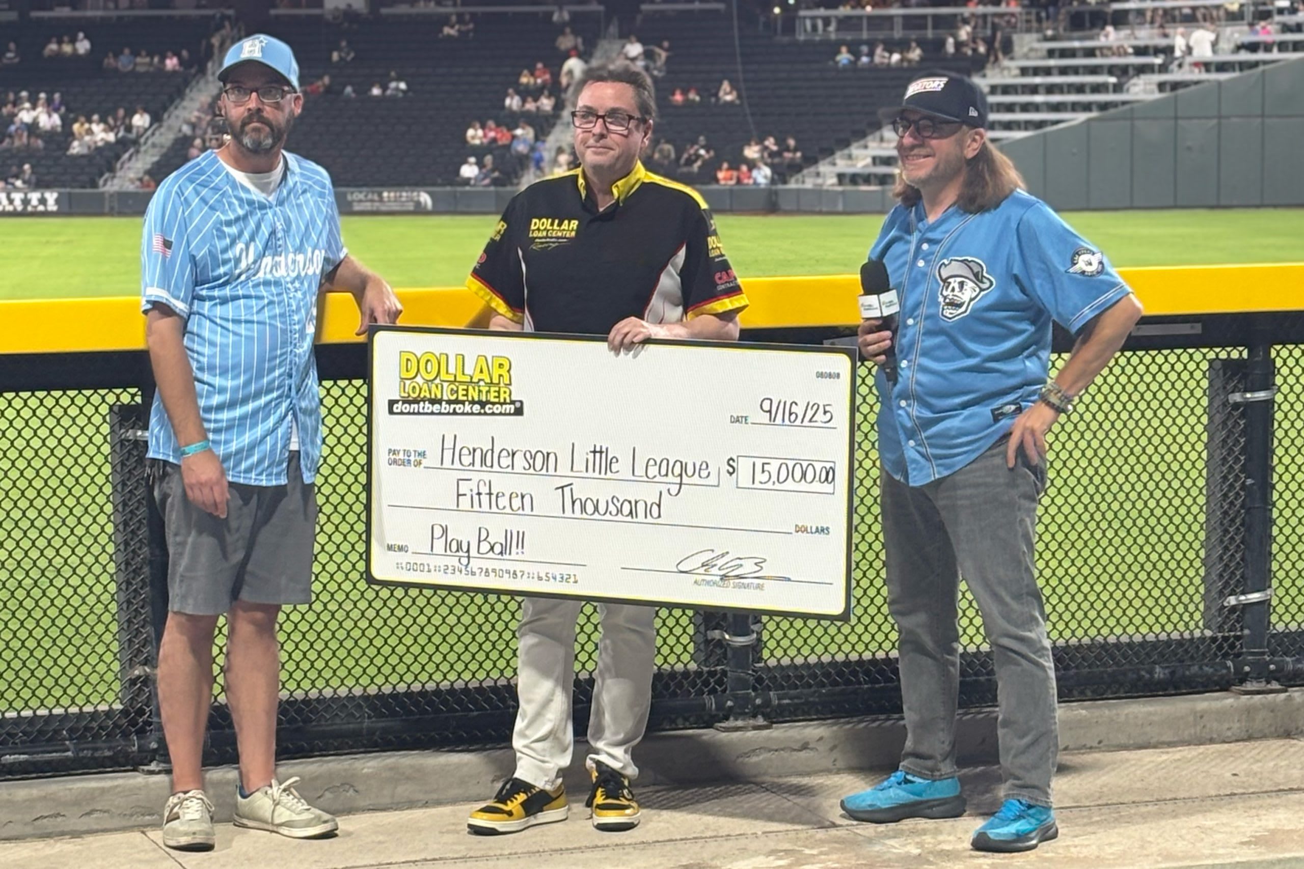 henderson-checkdonation-2026-smiles