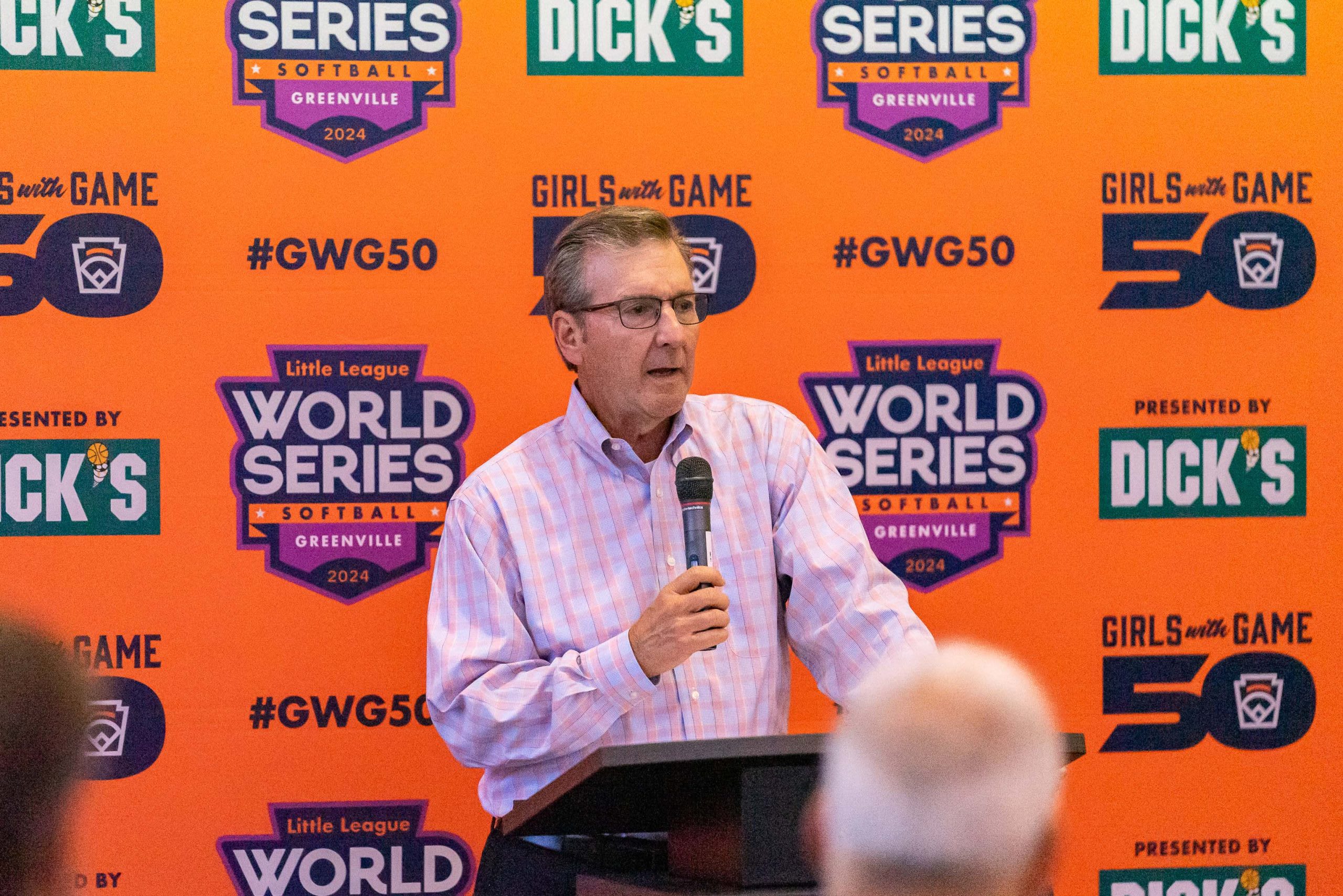 46-LLSWS-Hospitatlity Dinner-0806