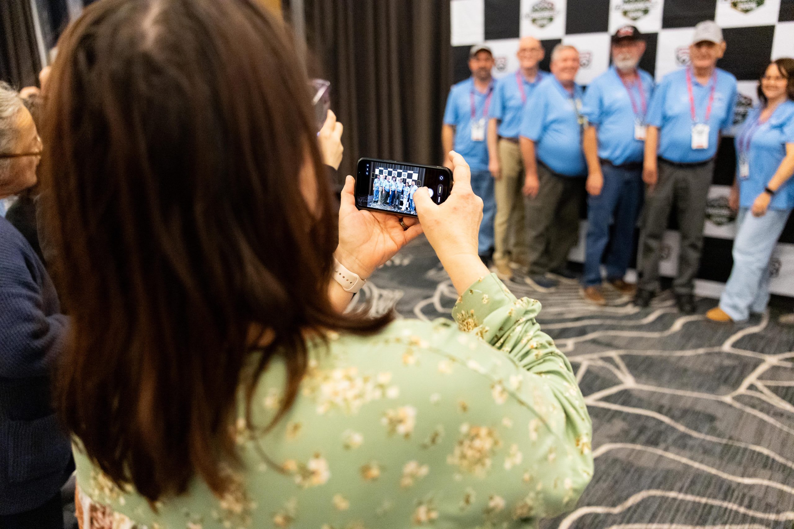 GHF_5763_2026Congress