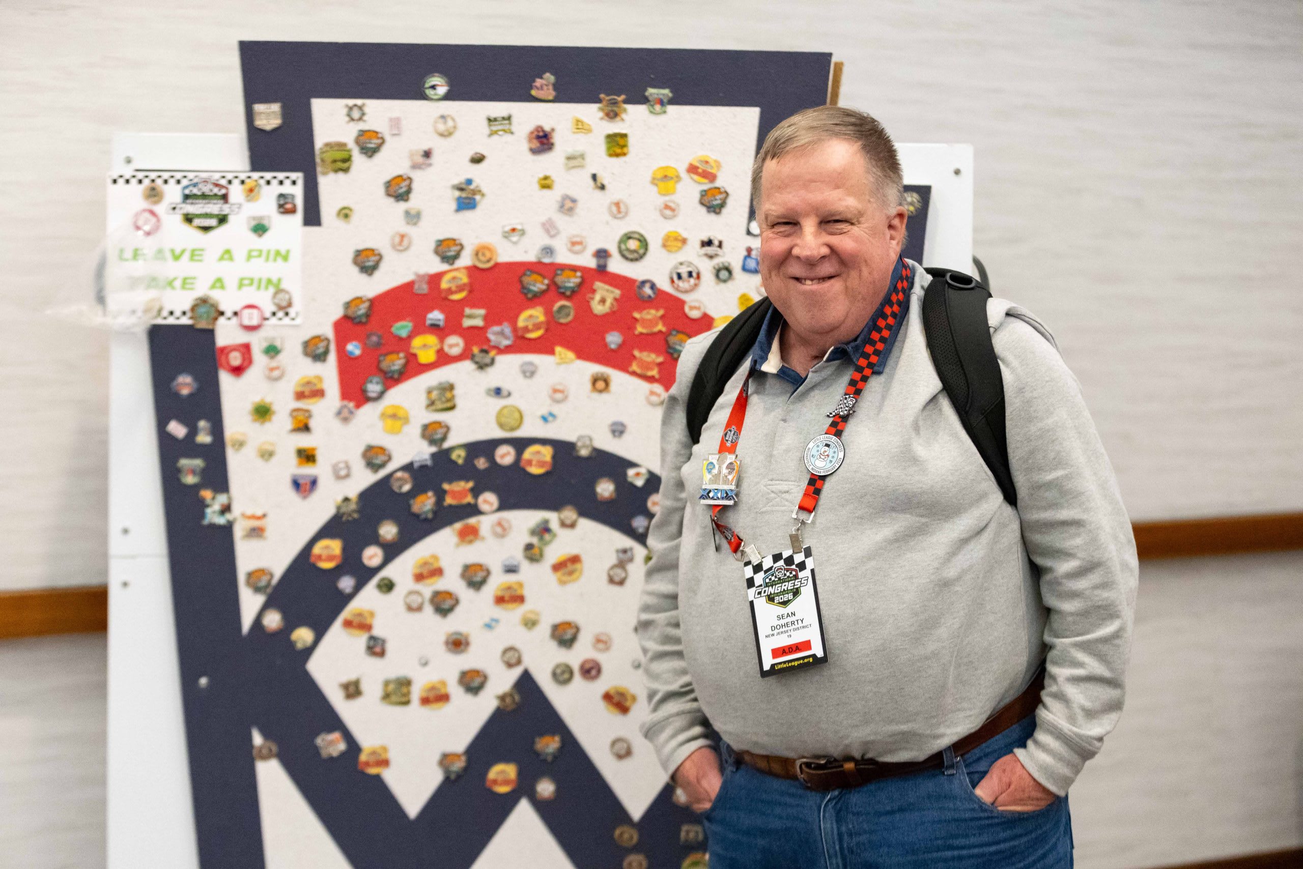 GHF_5803_2026Congress