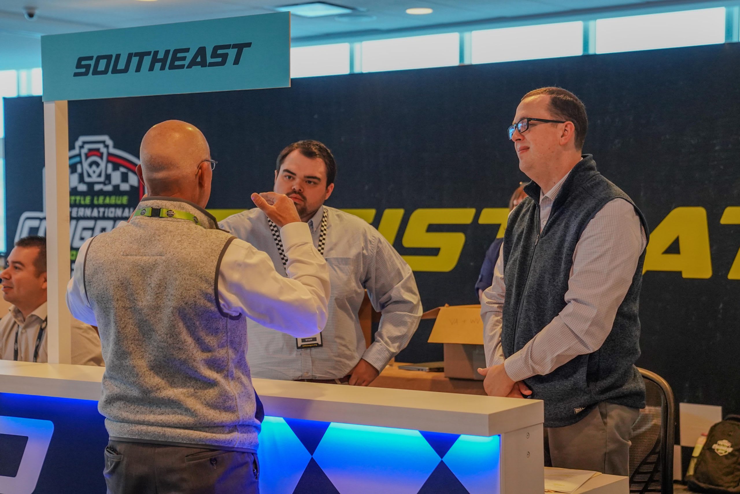 DSC04078_2026Congress