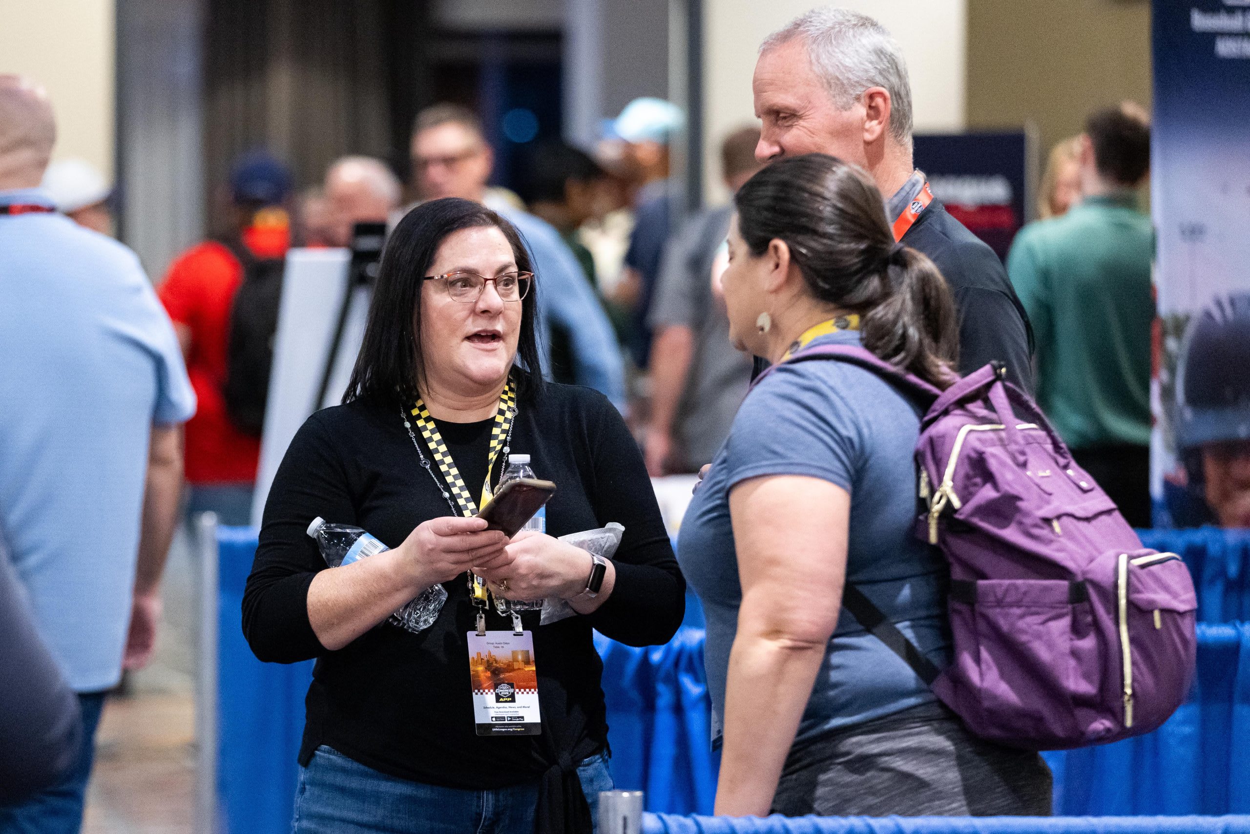 GHF_6514_2026Congress