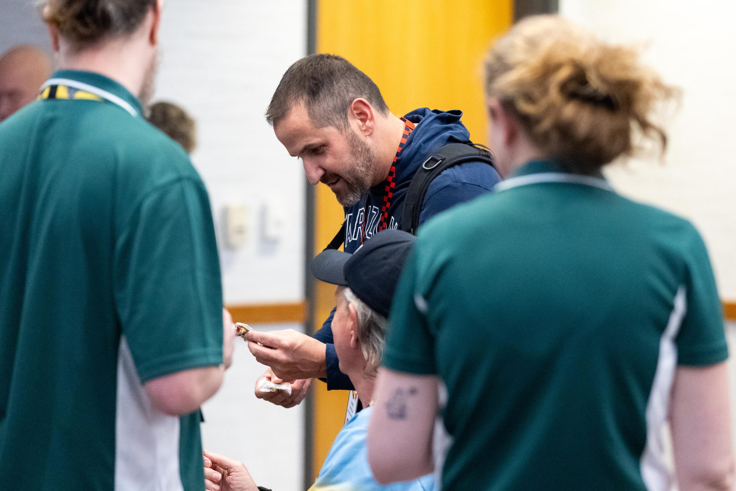 GHF_6224_2026Congress