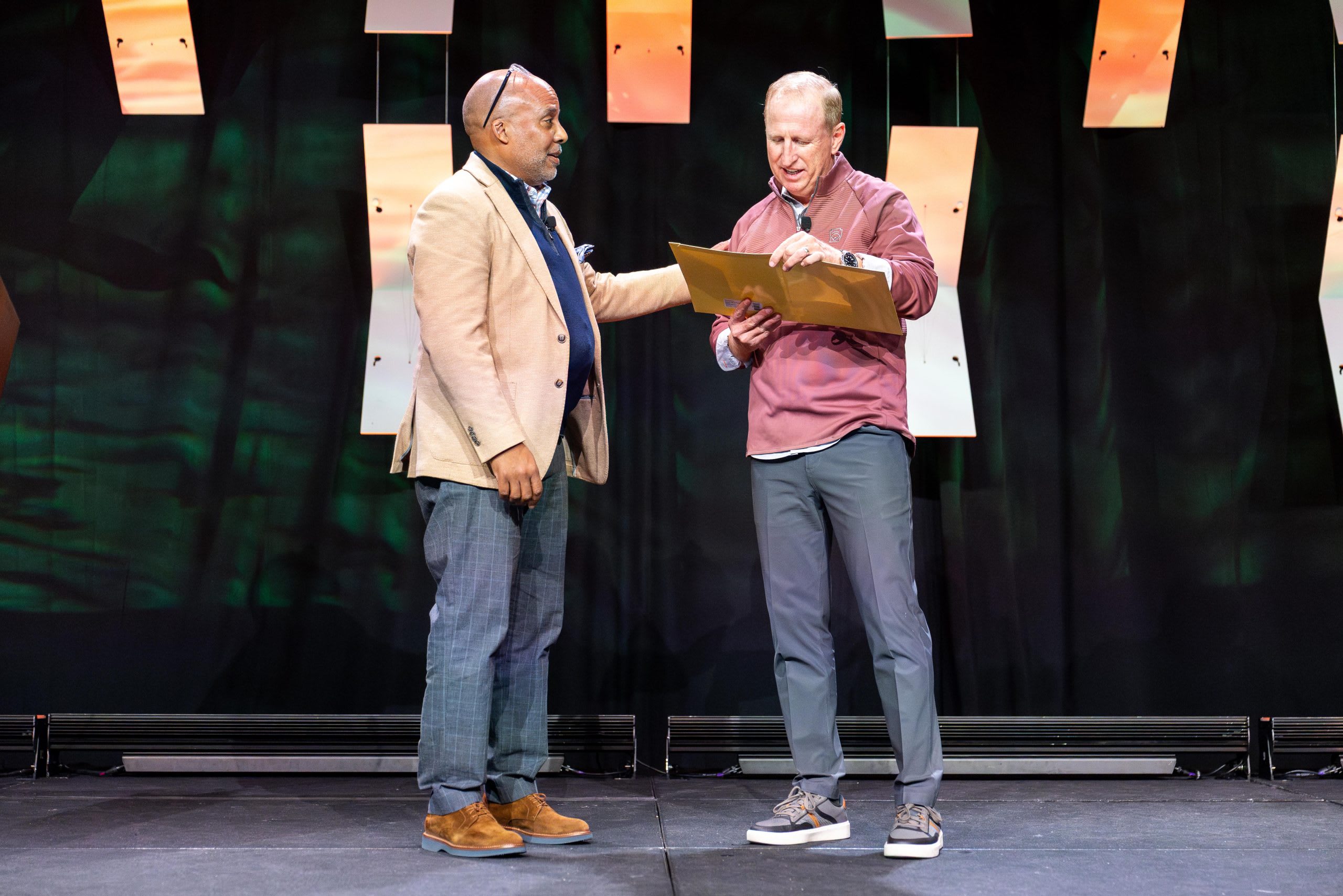 GHF_8827_2026Congress