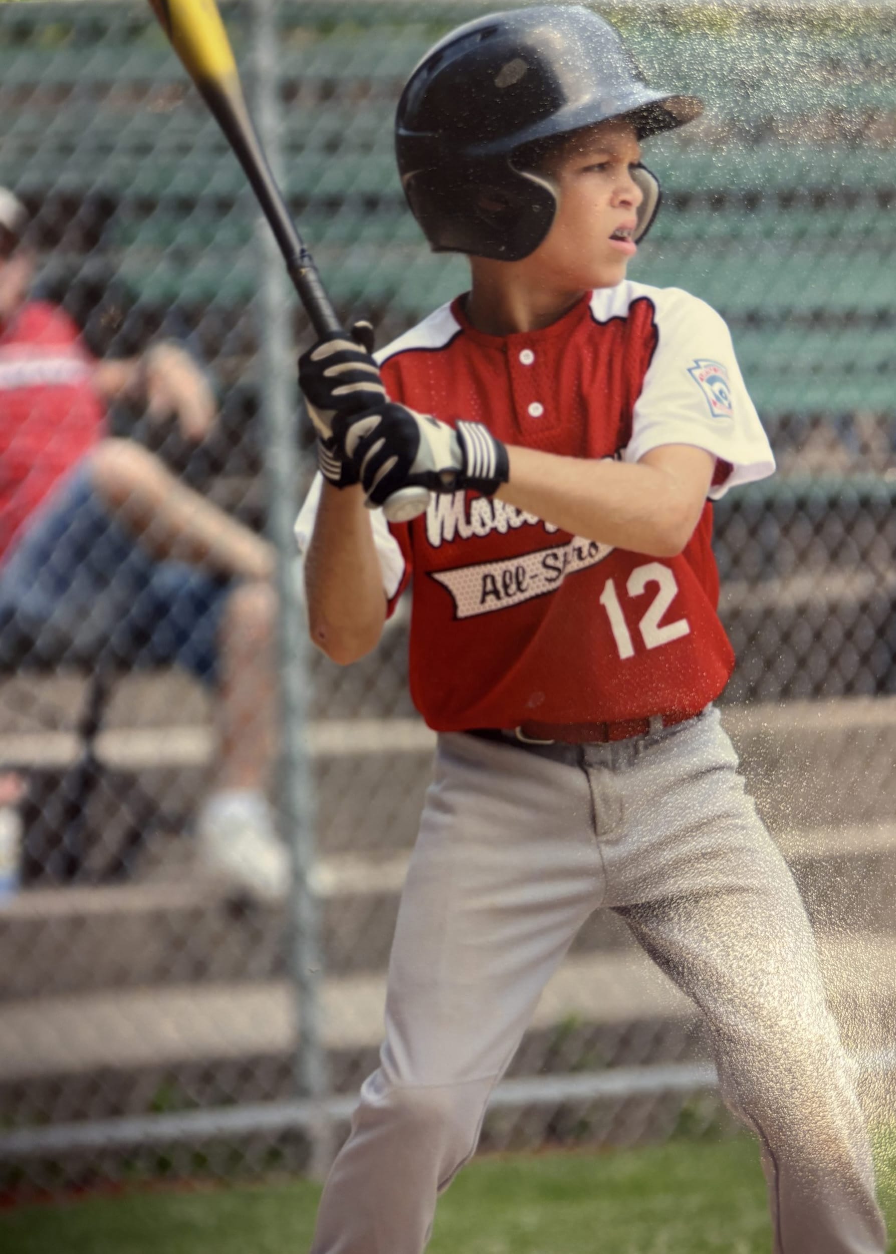 MaryAnn-StaffSpotlight-kidsPhoto-3