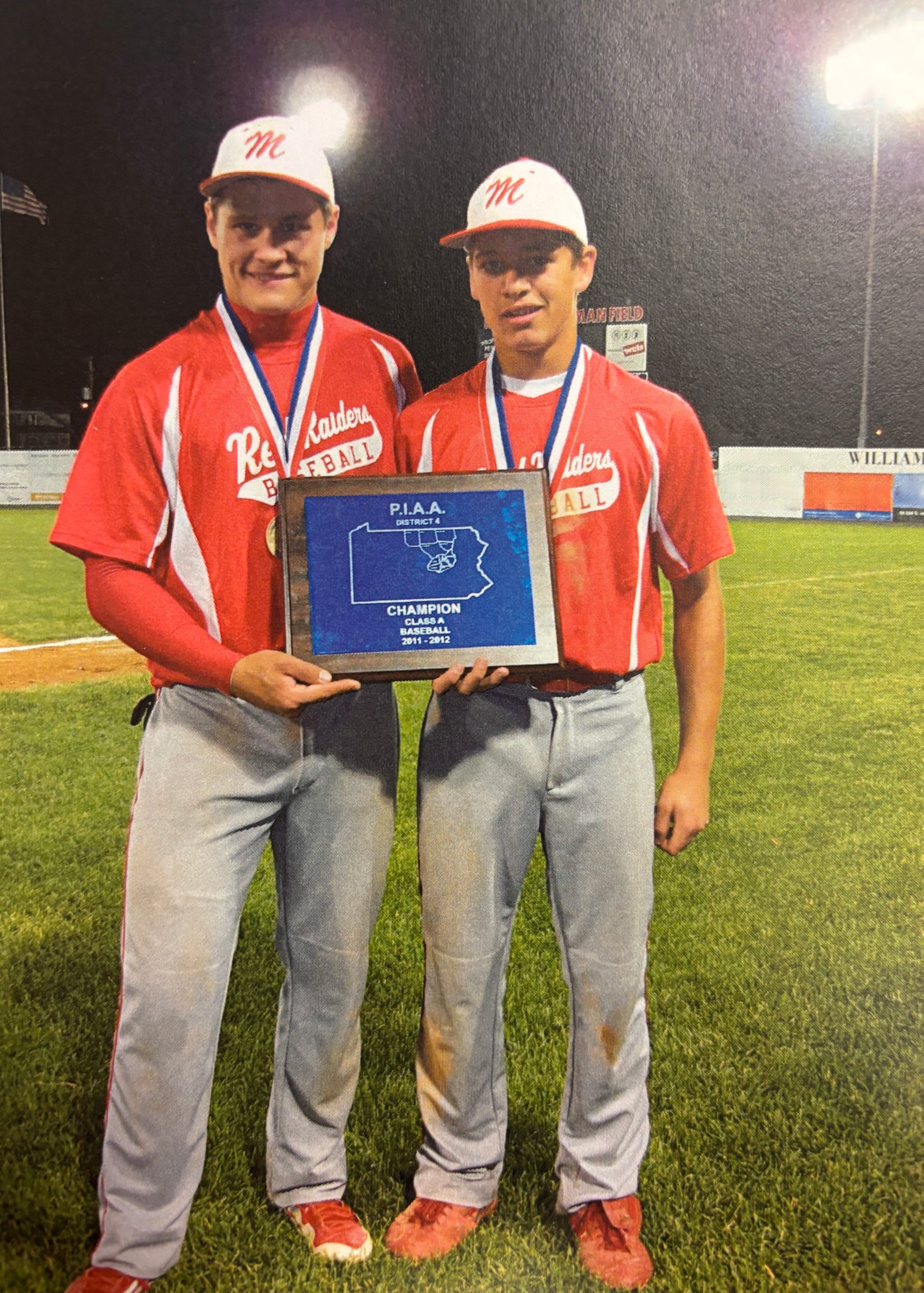 MaryAnn-StaffSpotlight-KidsPhoto-1