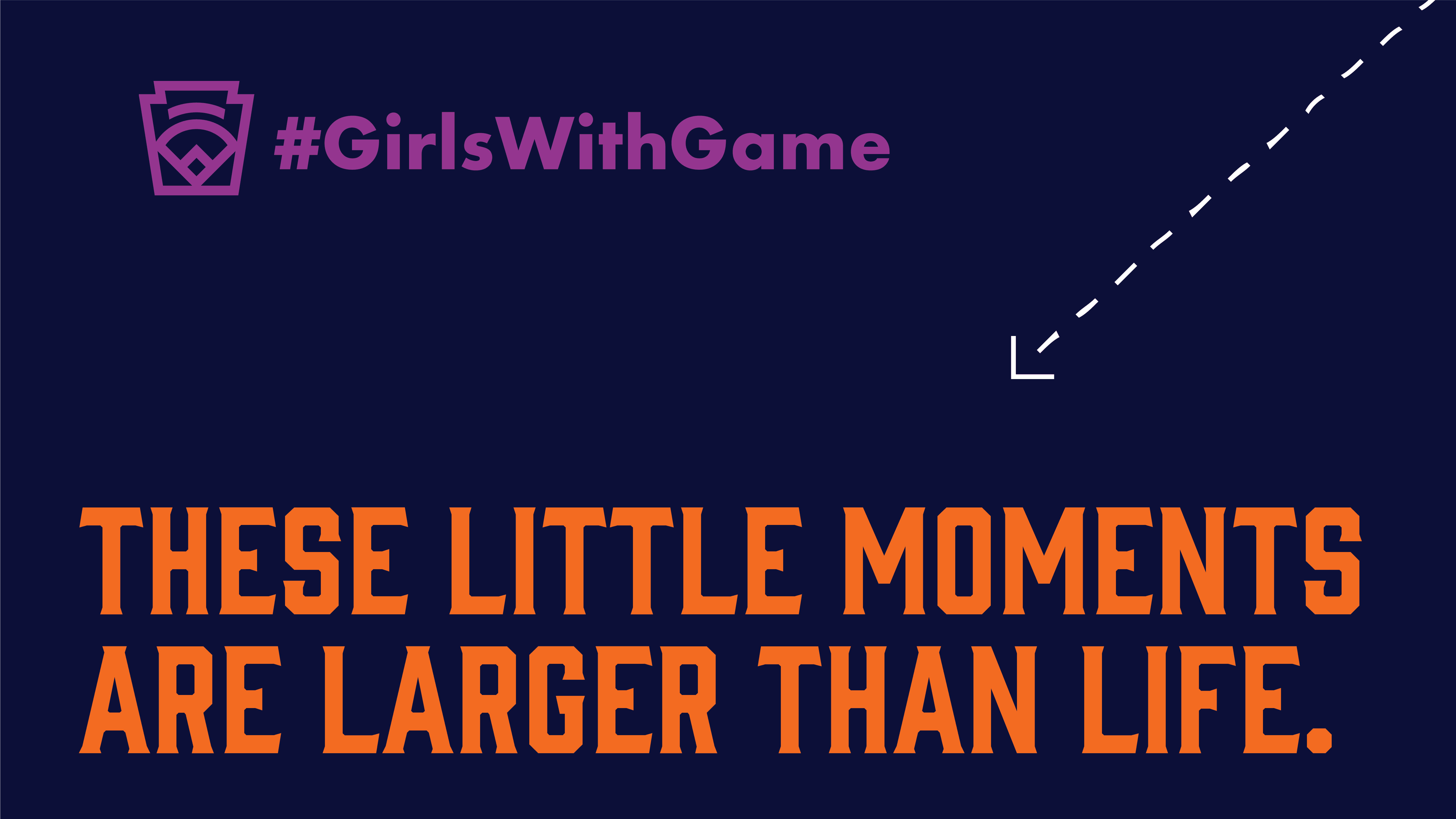 Little League® Set for Exciting Initiatives, Launching Five-Year Strategic  Plan - Little League