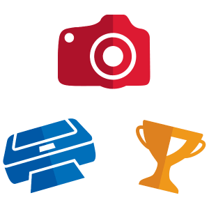 canon-photo-contest-icons