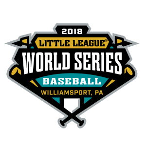 llbws logo