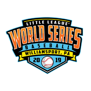 2019 Little League Baseball® World Series