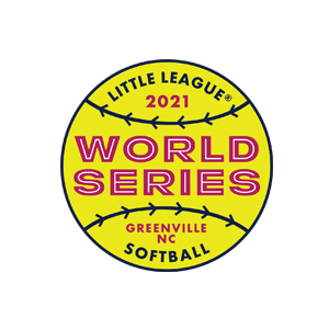 2021 LLSBWS Logo