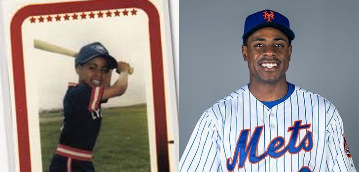 CurtisGranderson