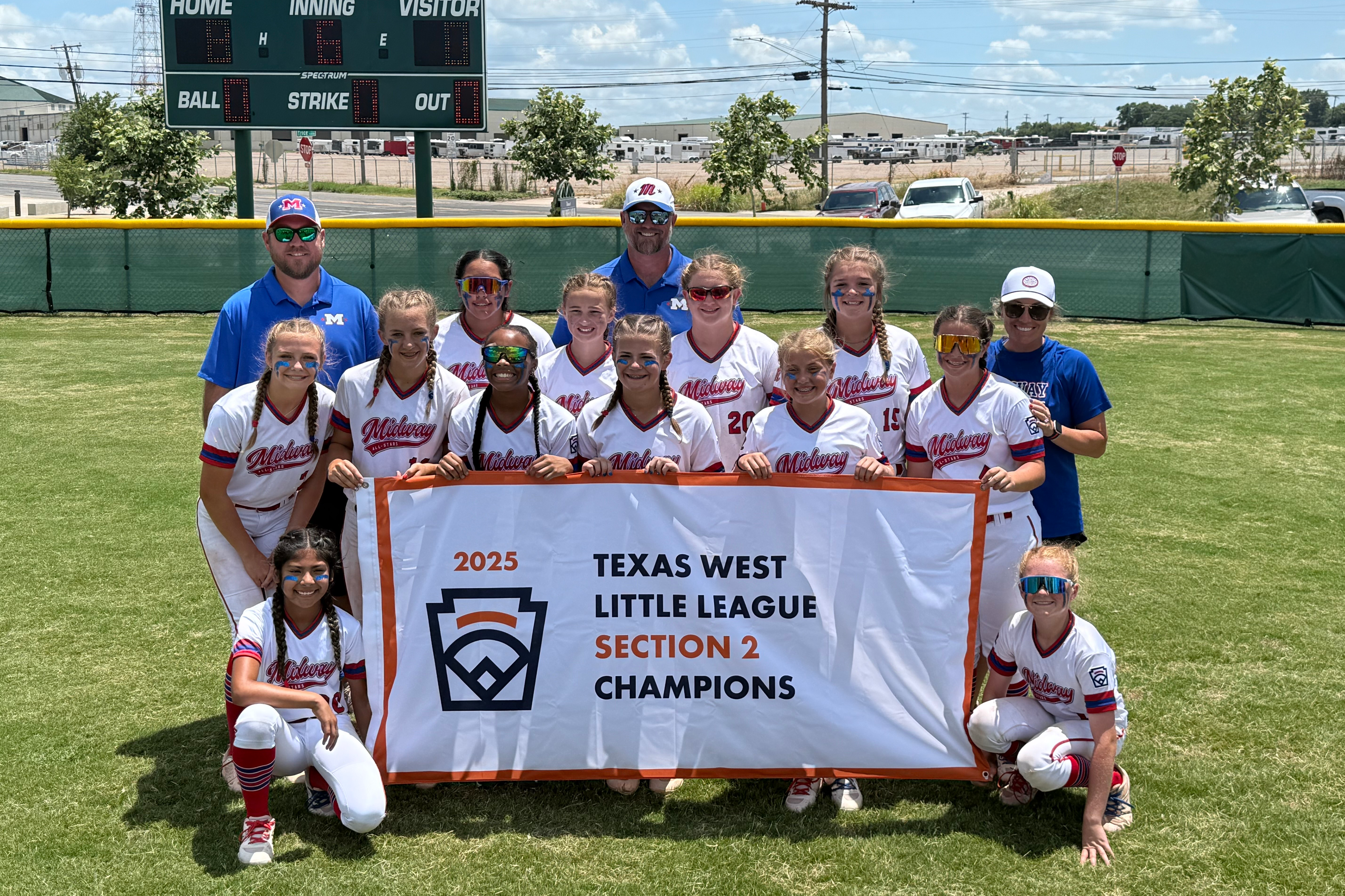 midwayll-localleague-sectionchamps-2025