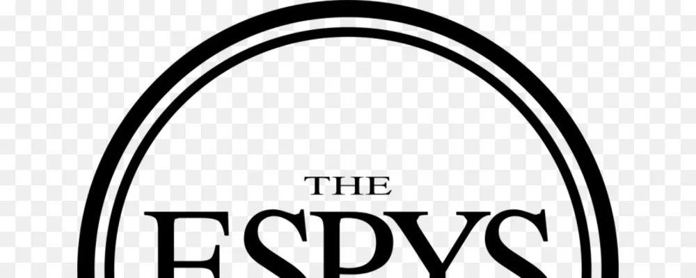 ESPYS Logo