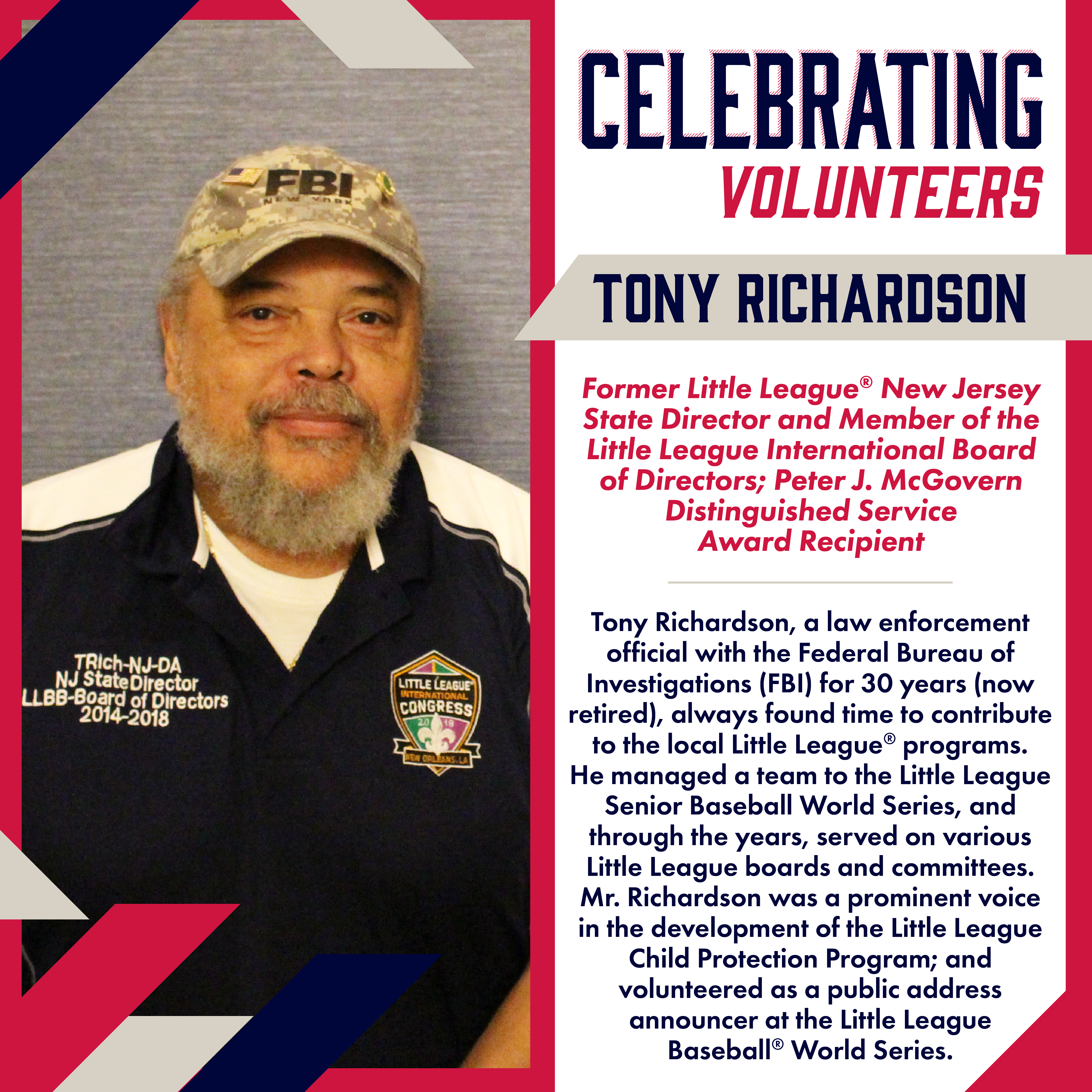 BHM_Volunteer-Profiles_2021-02-11_Tony-Richardson_Square