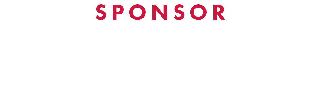 Sponsor Summer Offers text white