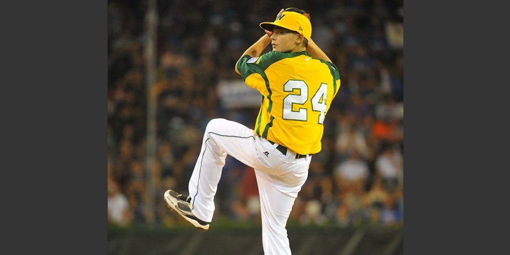 oakland a's little league uniforms