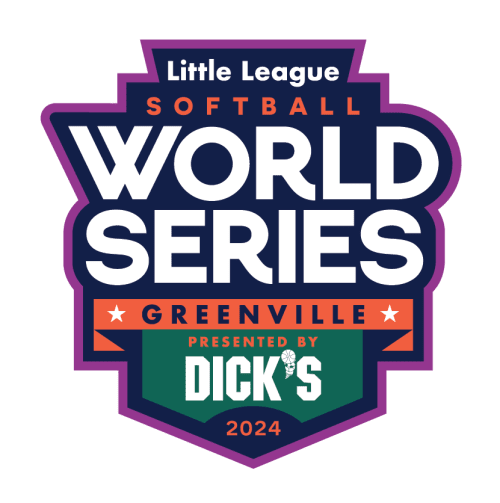 Little League® World Series Dates Announced for 202426, Including New